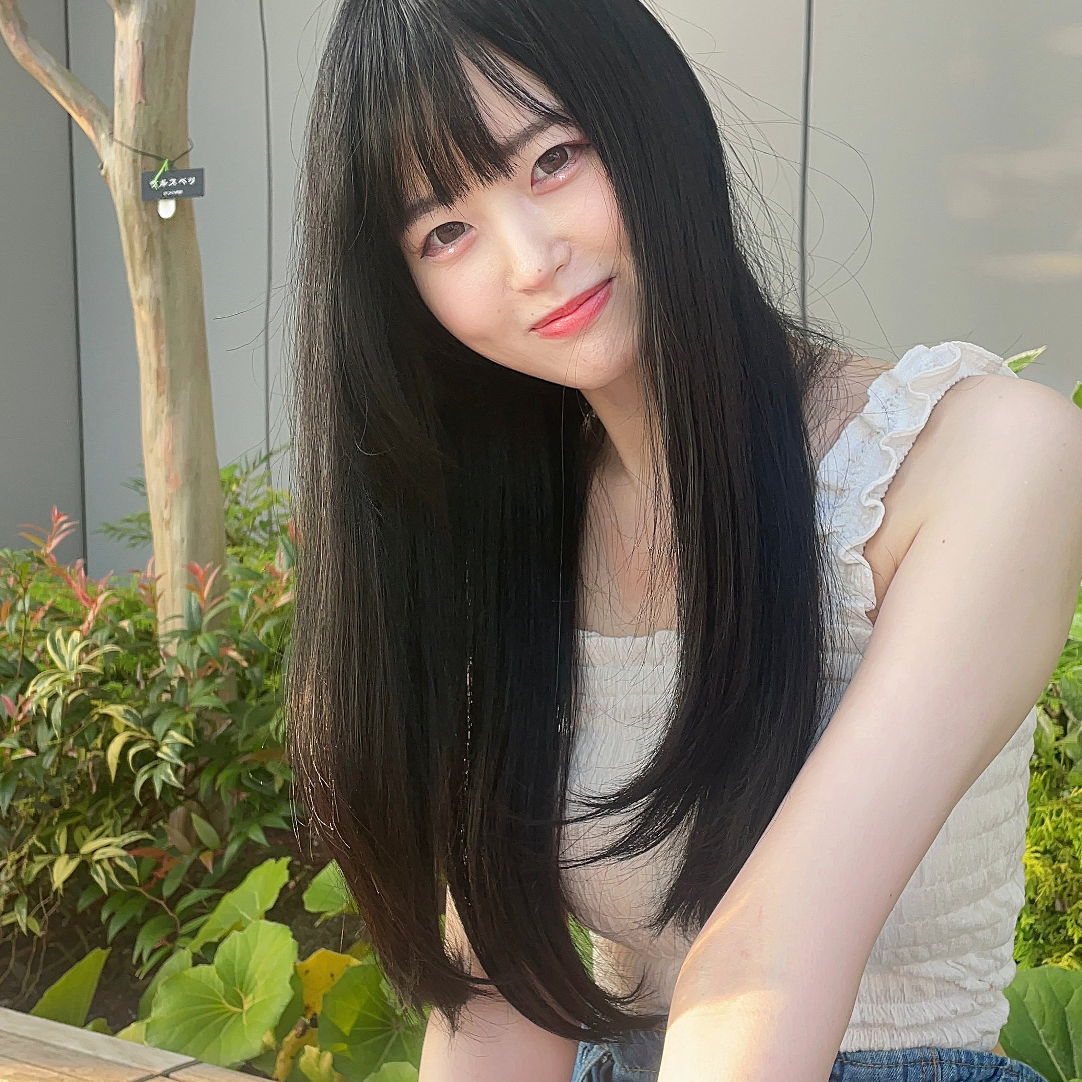 take.koizumi_hair