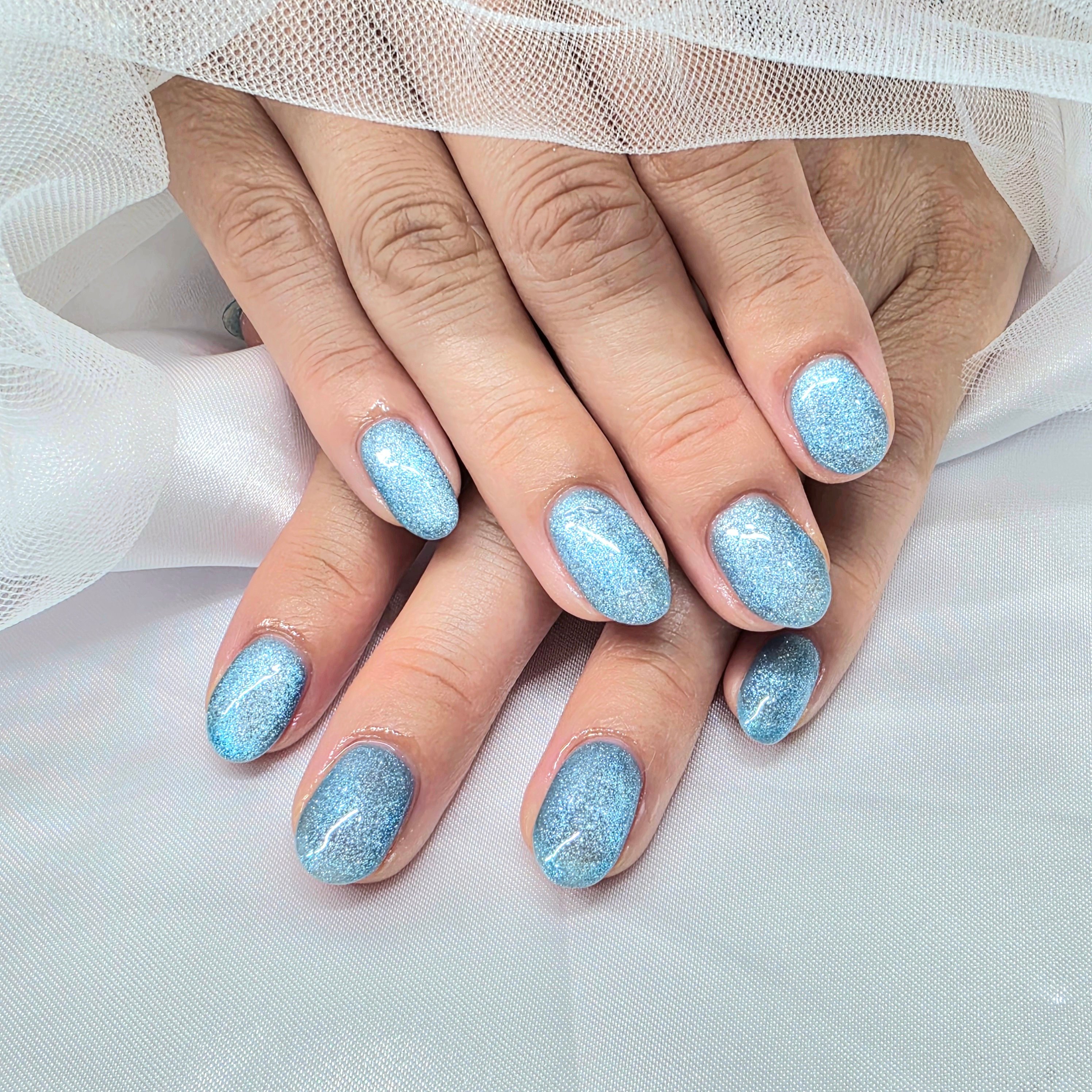 momo_nail_salon