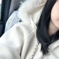 hinaka.org384