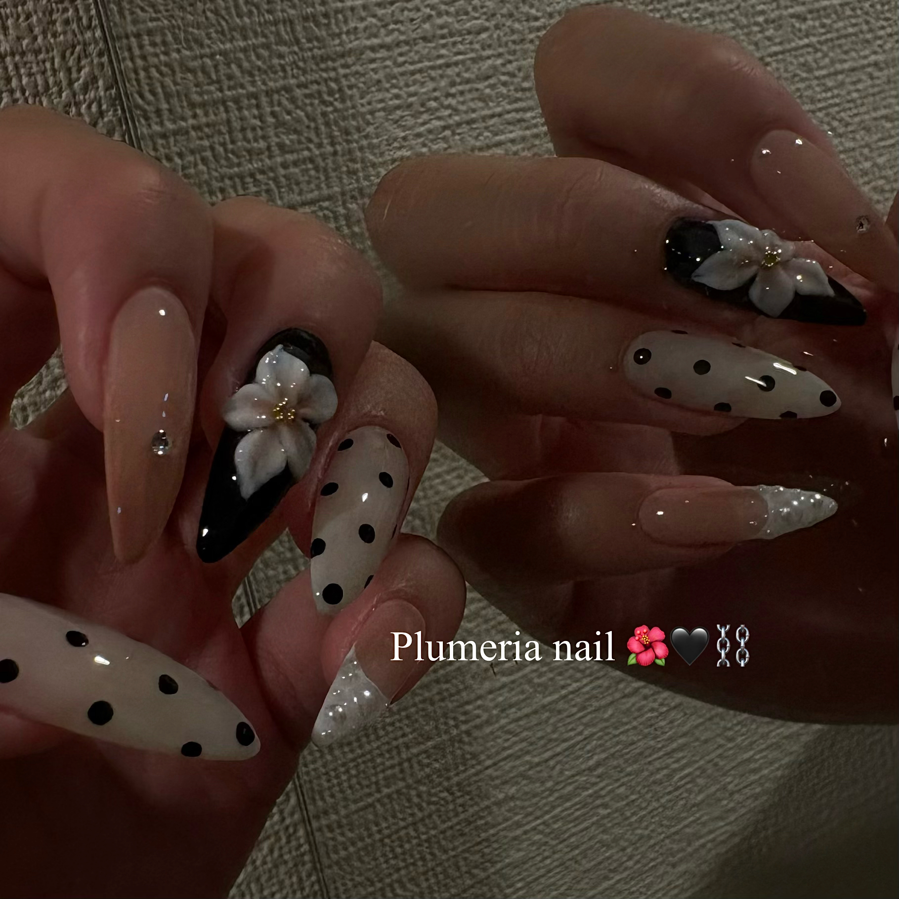 lea_moe