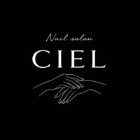 naiIsalon_ciel