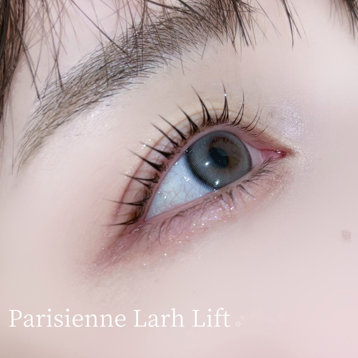 Shizuku_trueye