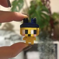 yyn_27