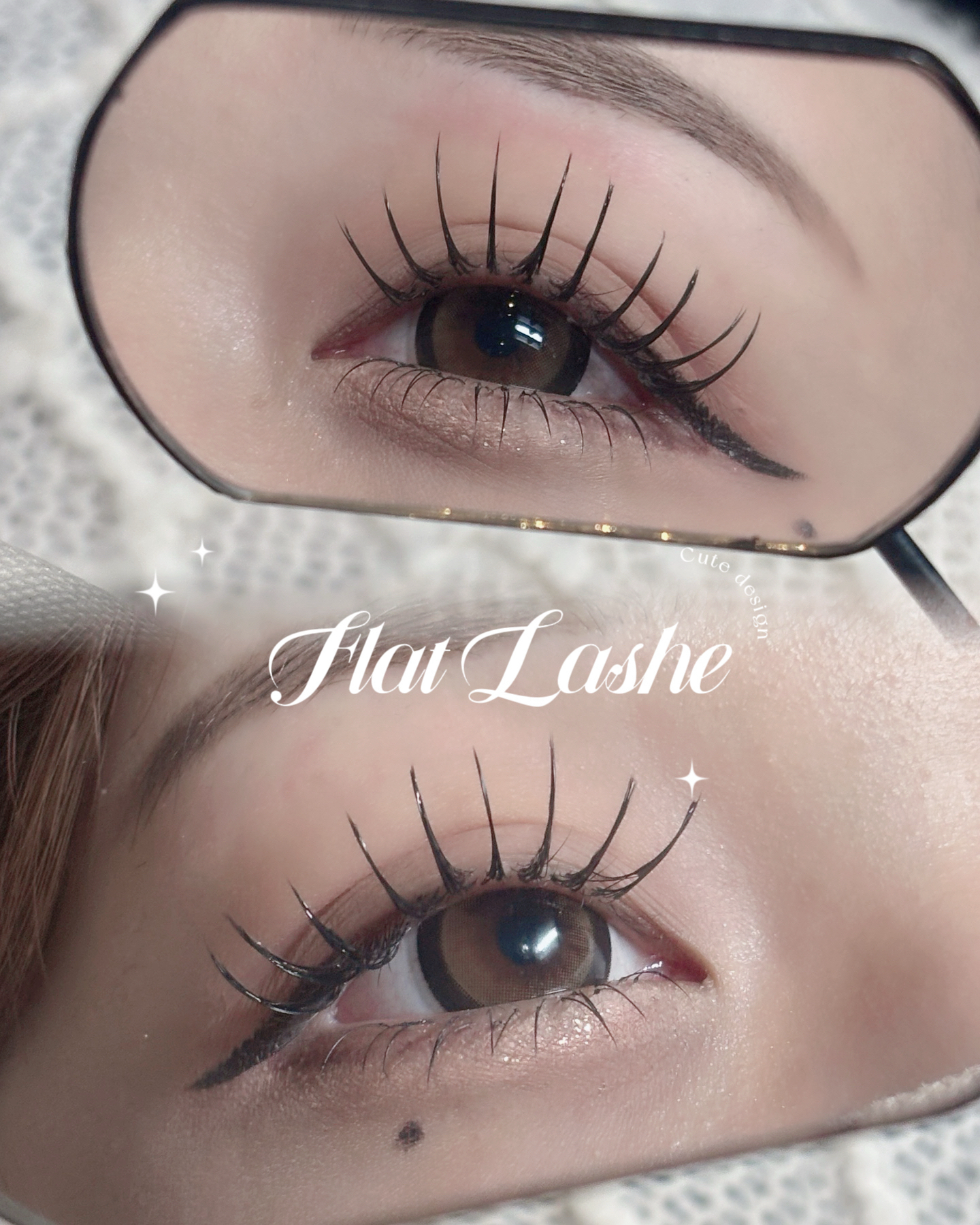koharu__trueye