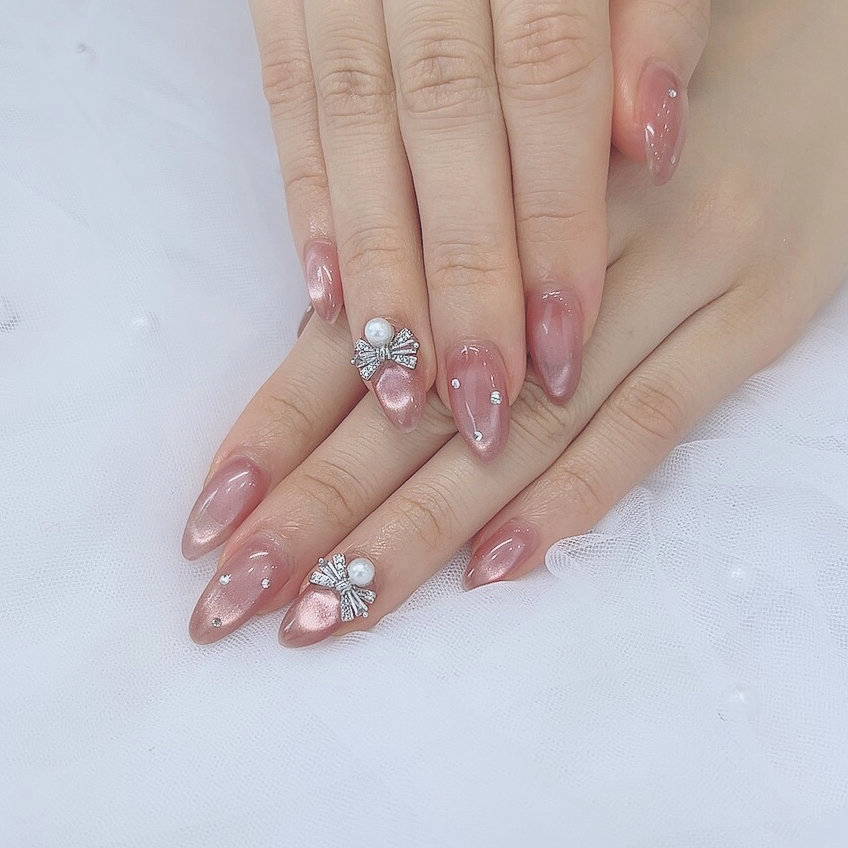 funnail_shinsaibashi