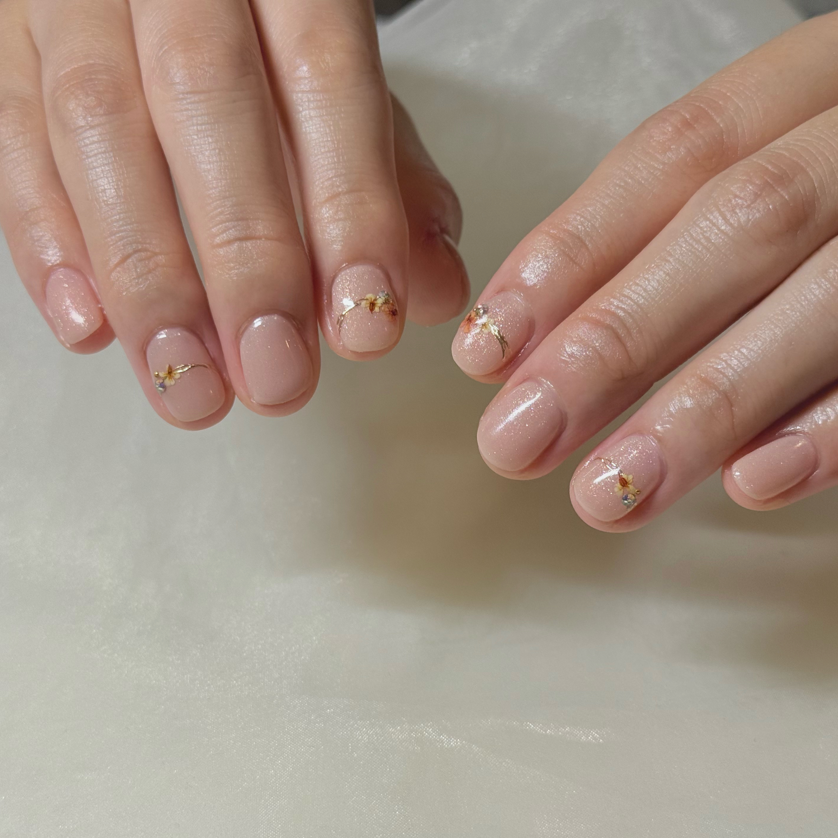 lecharme_nail