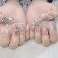 BAOBAO_Nail