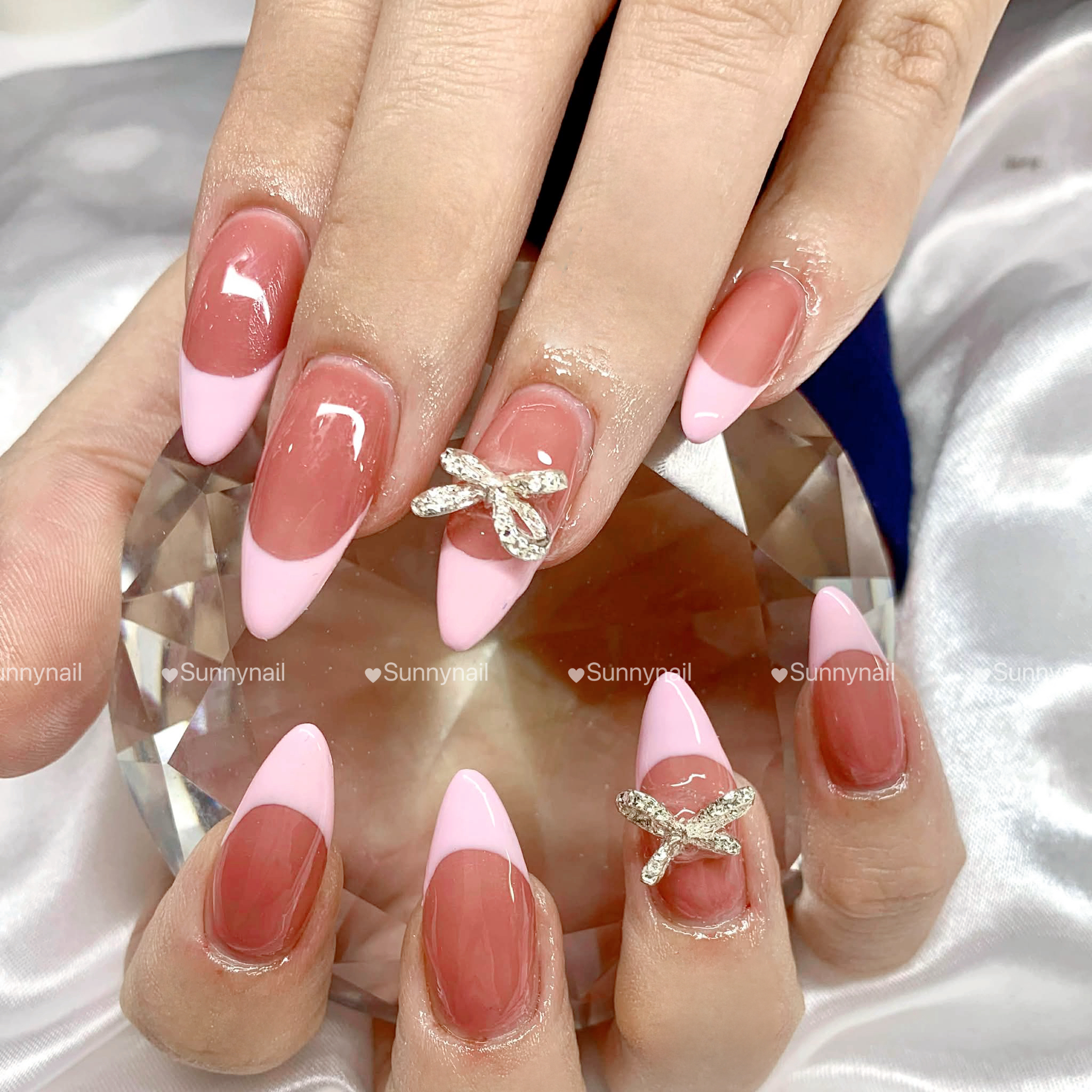 Sunnynail