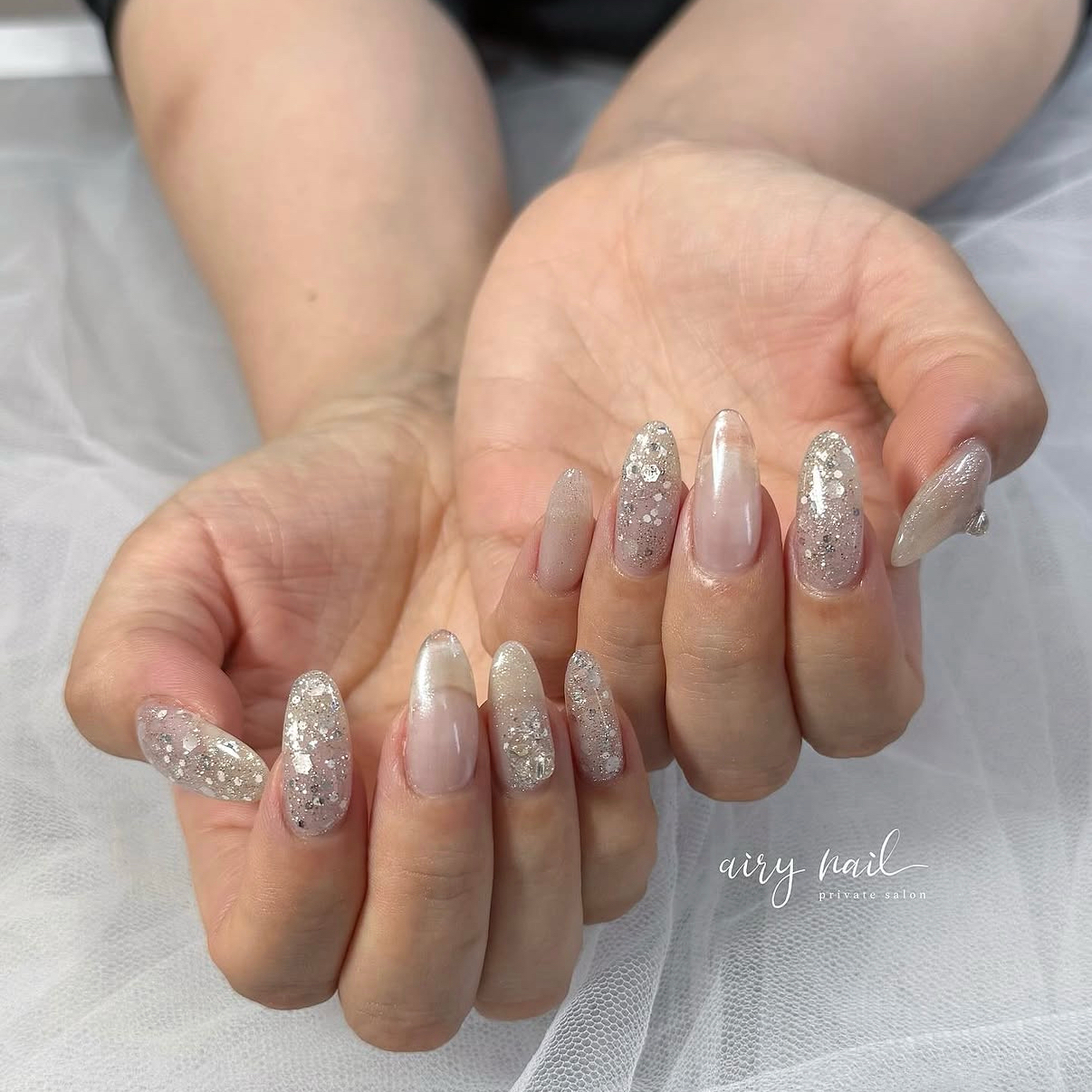 airy_nail_risa