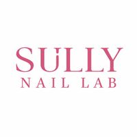 sully_naillab26