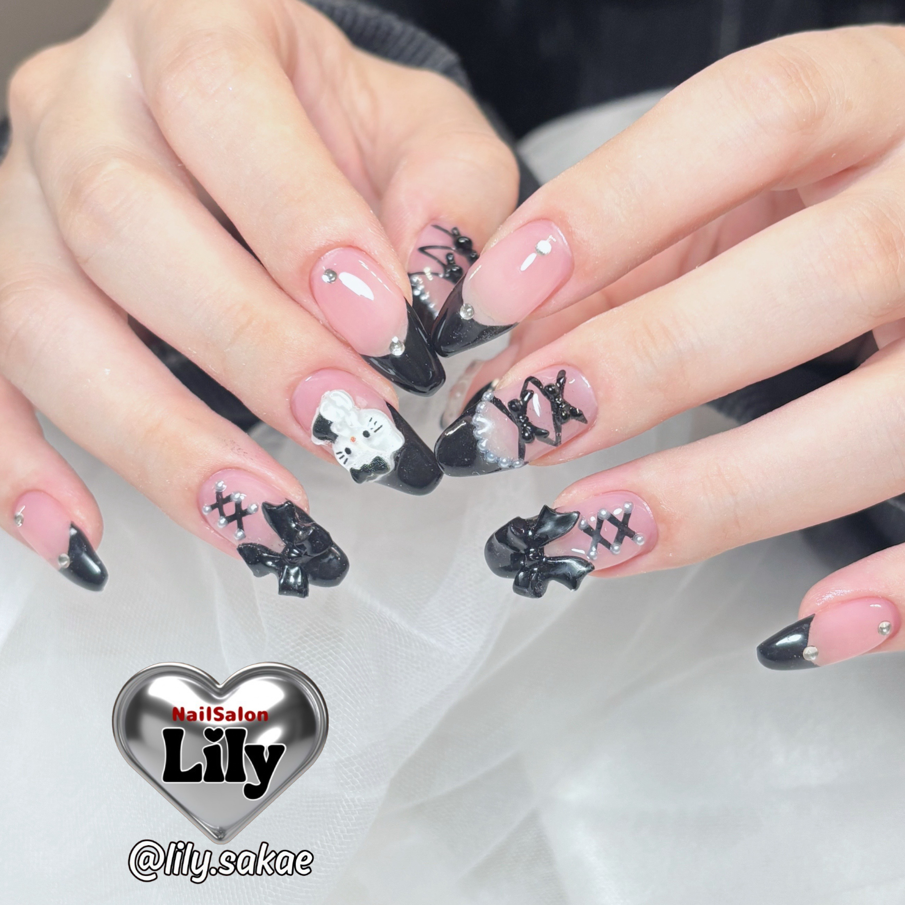 lily_mao_
