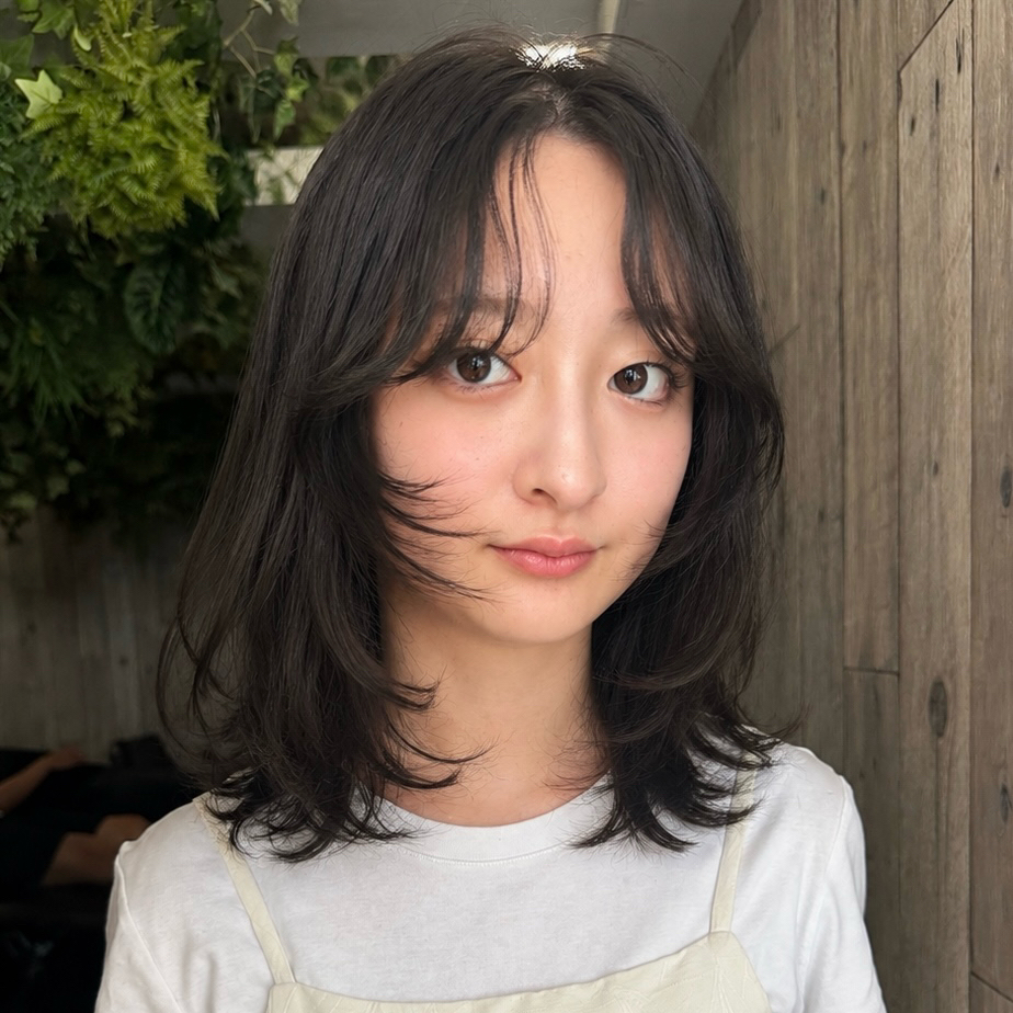 taro0817