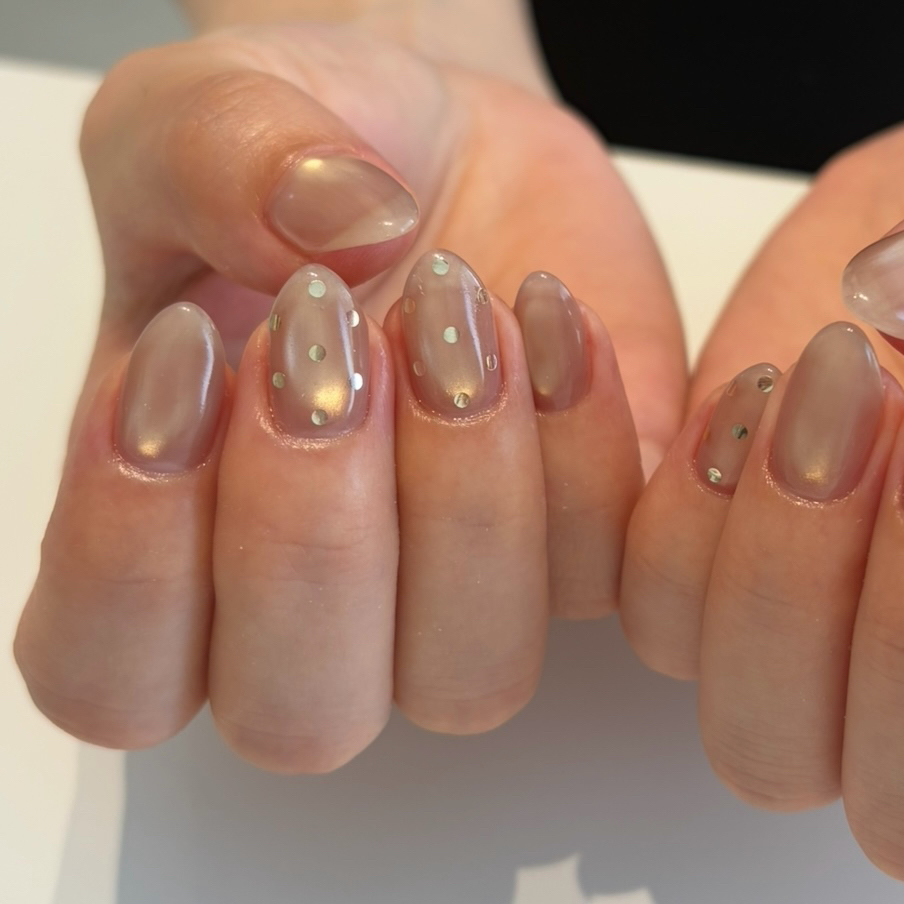 ymnail_