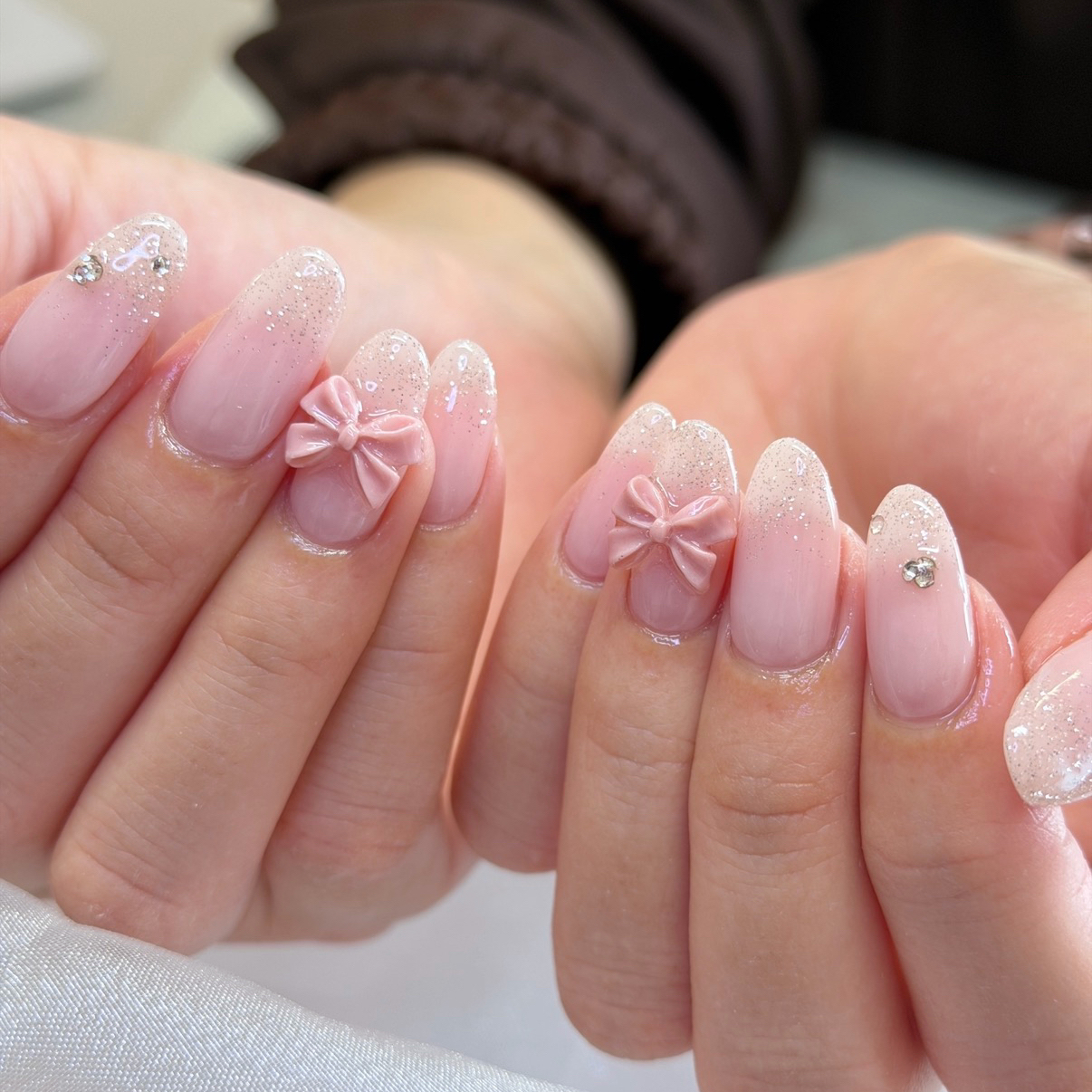 Liebe_nailsalon