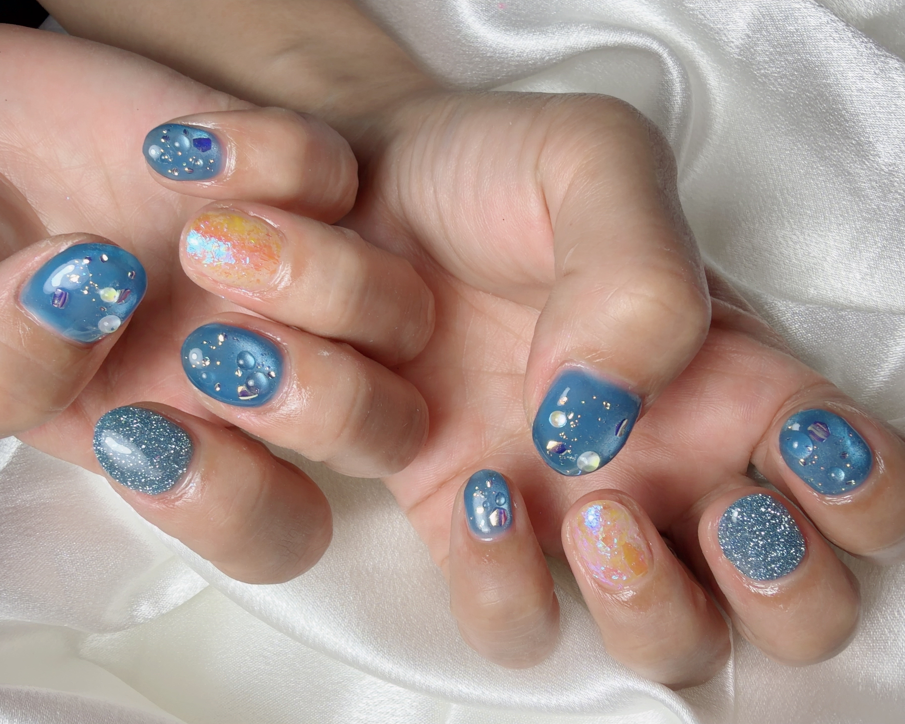 Nail.Salon.Bonita