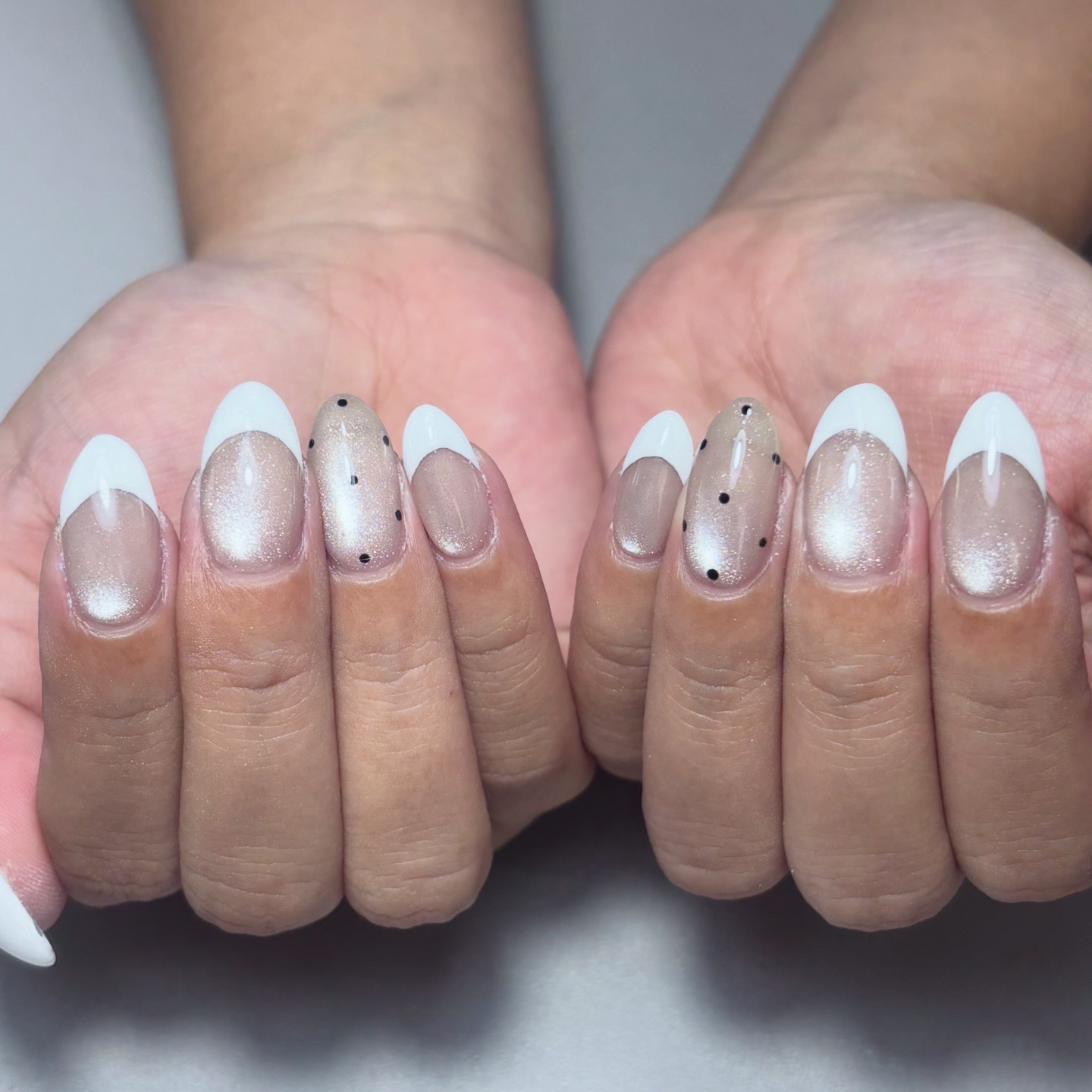 Unico_nail