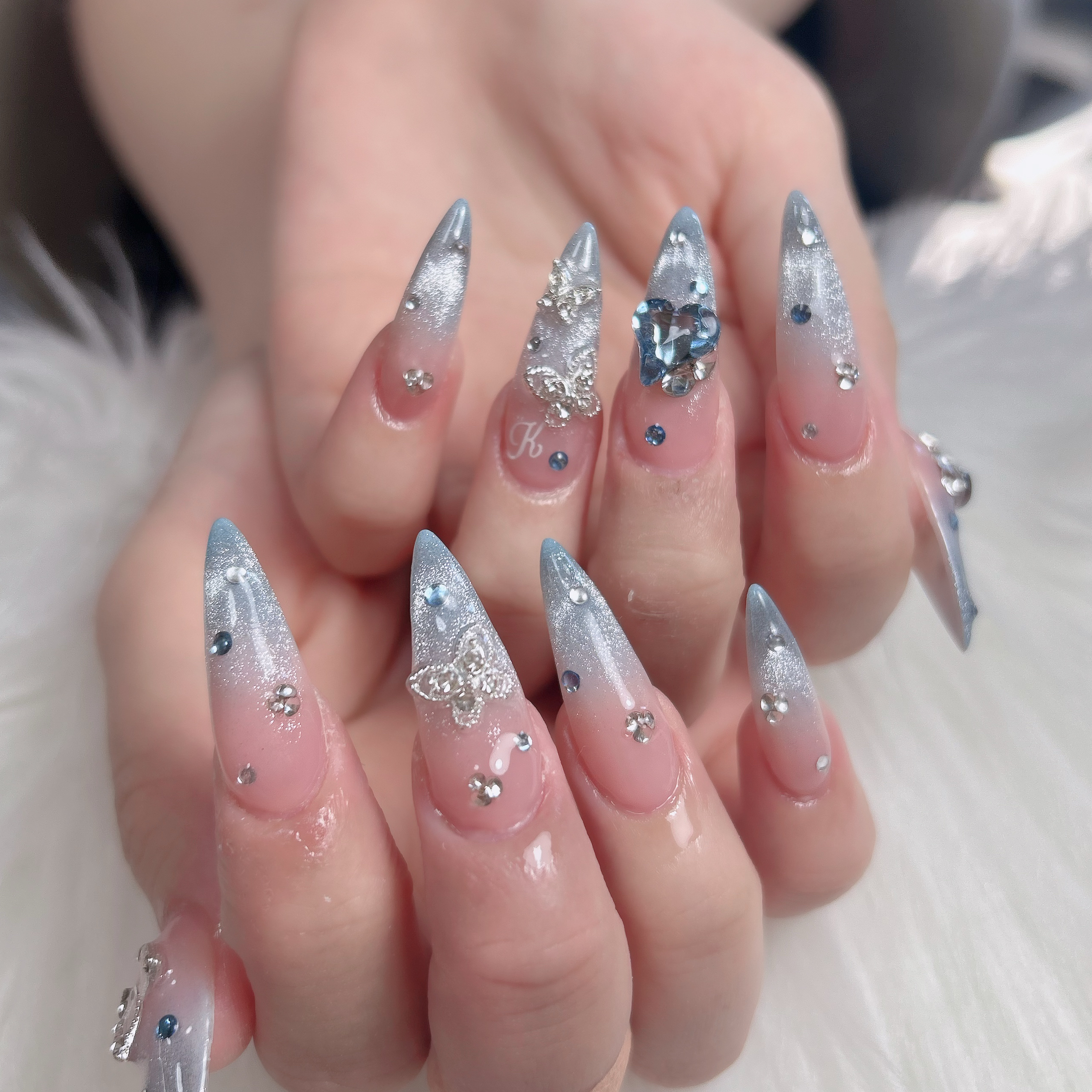 MiO_Swan.11