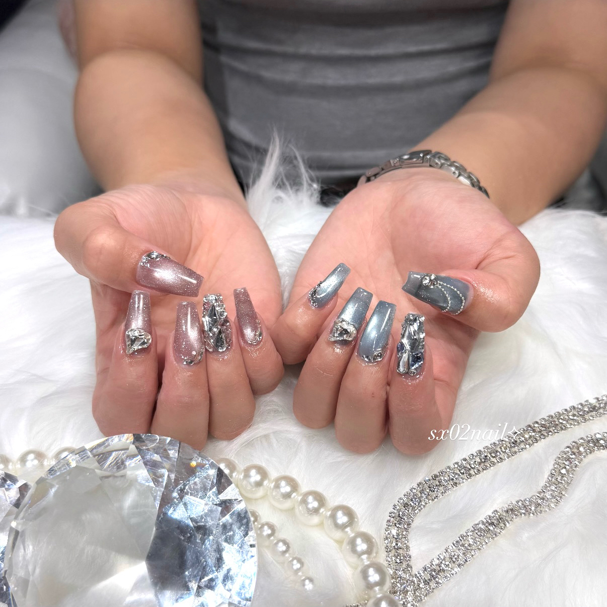 sx02nail