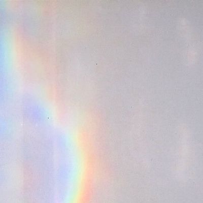 長さだし（3-5本）