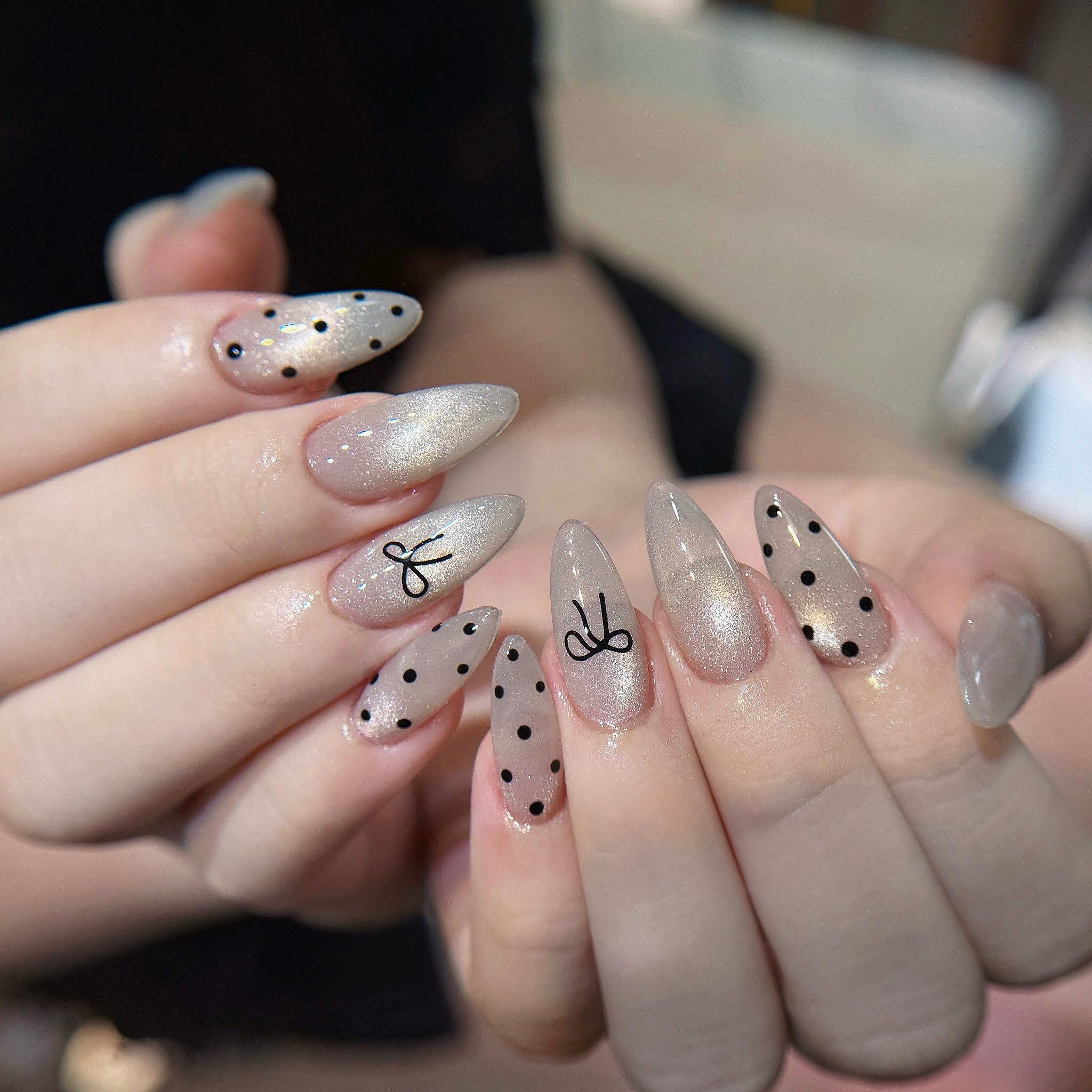 nail_julie97