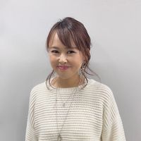 ROCCO.ai