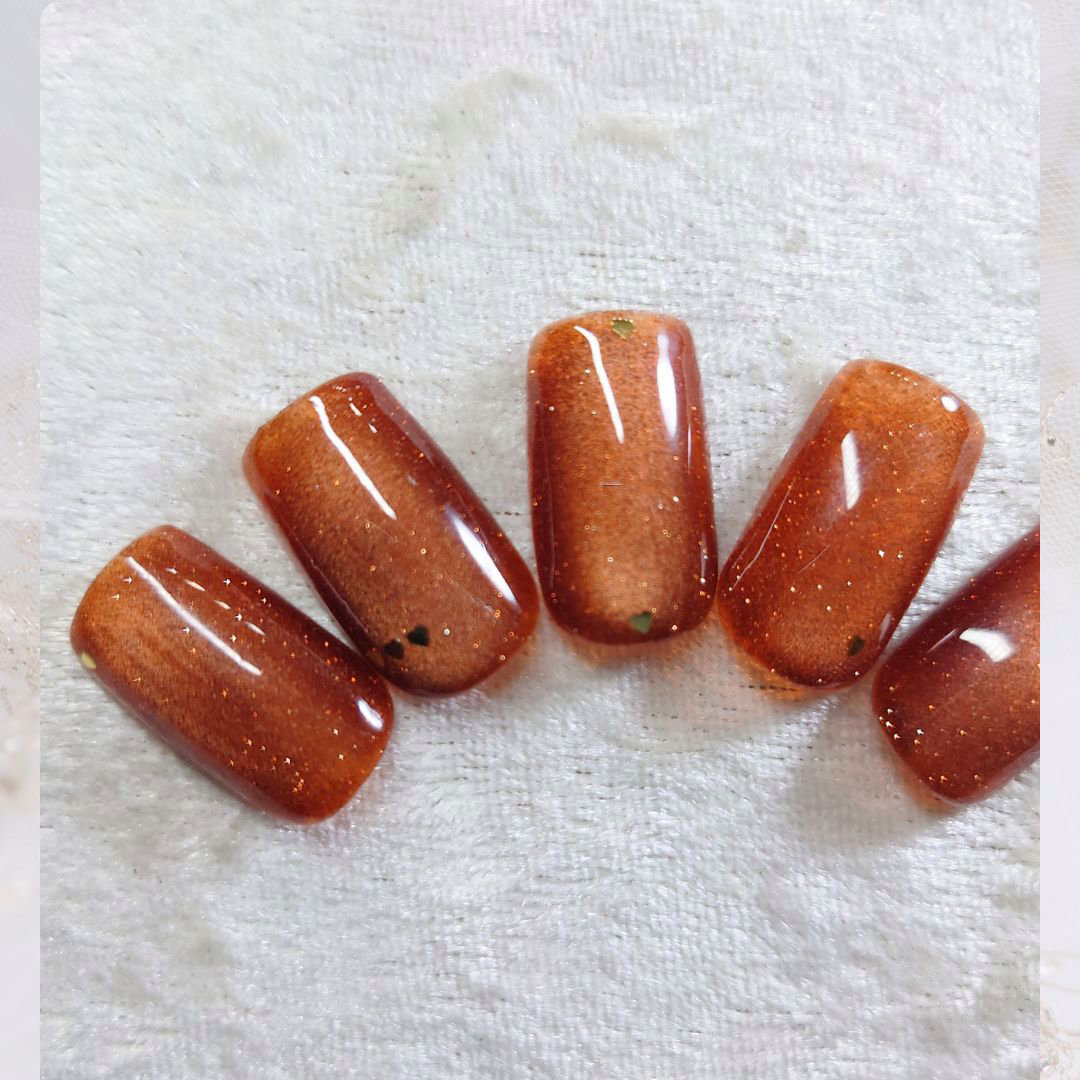 ai.nail..millemerci