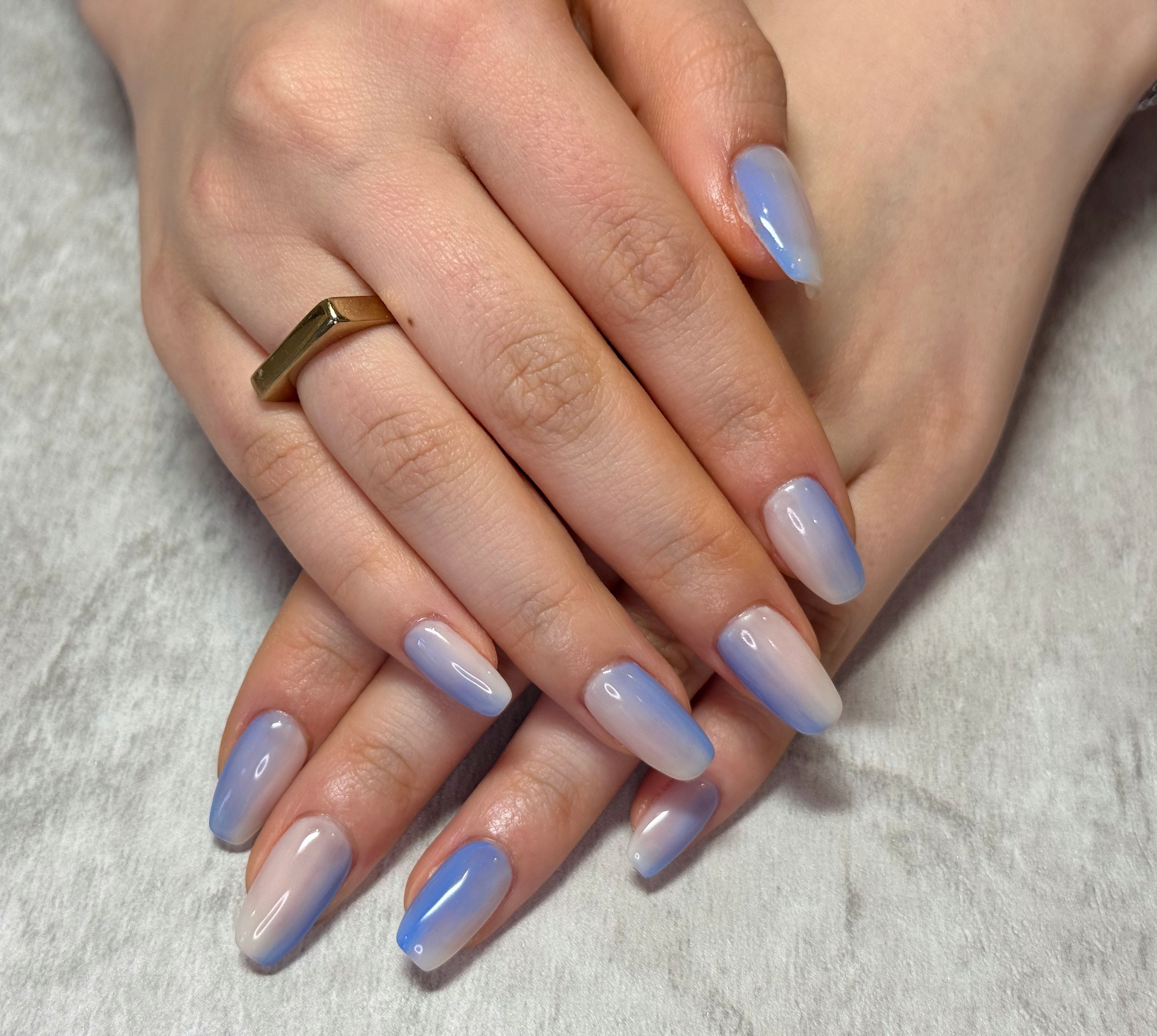 acote_nonoka