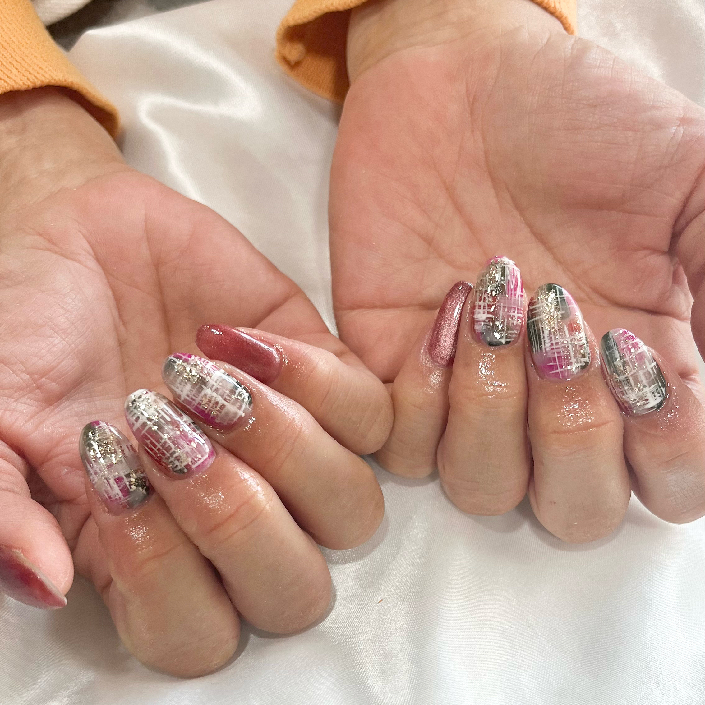 nailsister