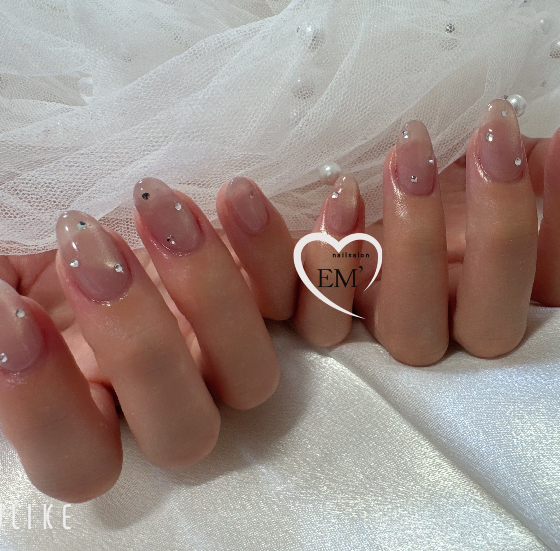 nailsalon_em