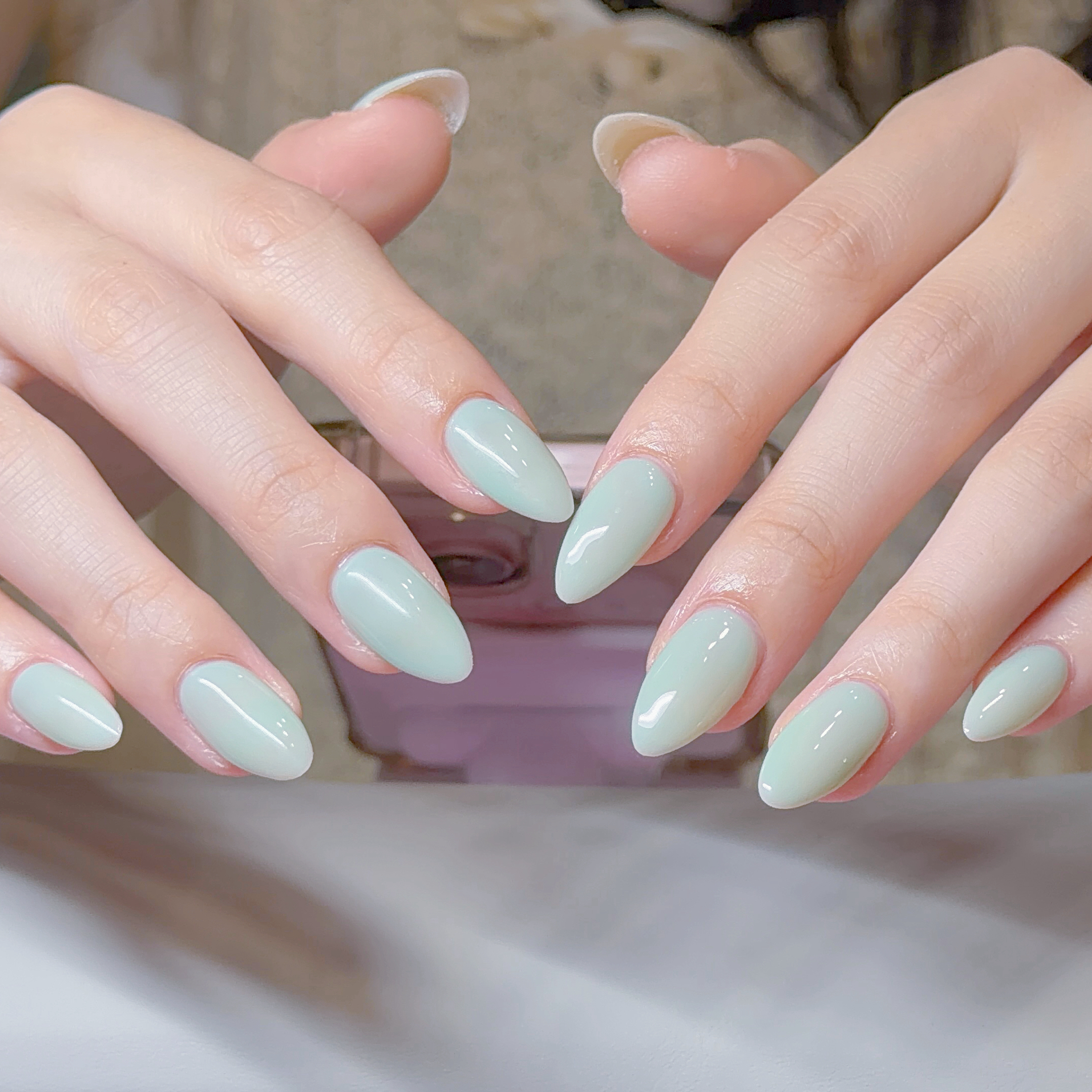kira.Lilynailstudio