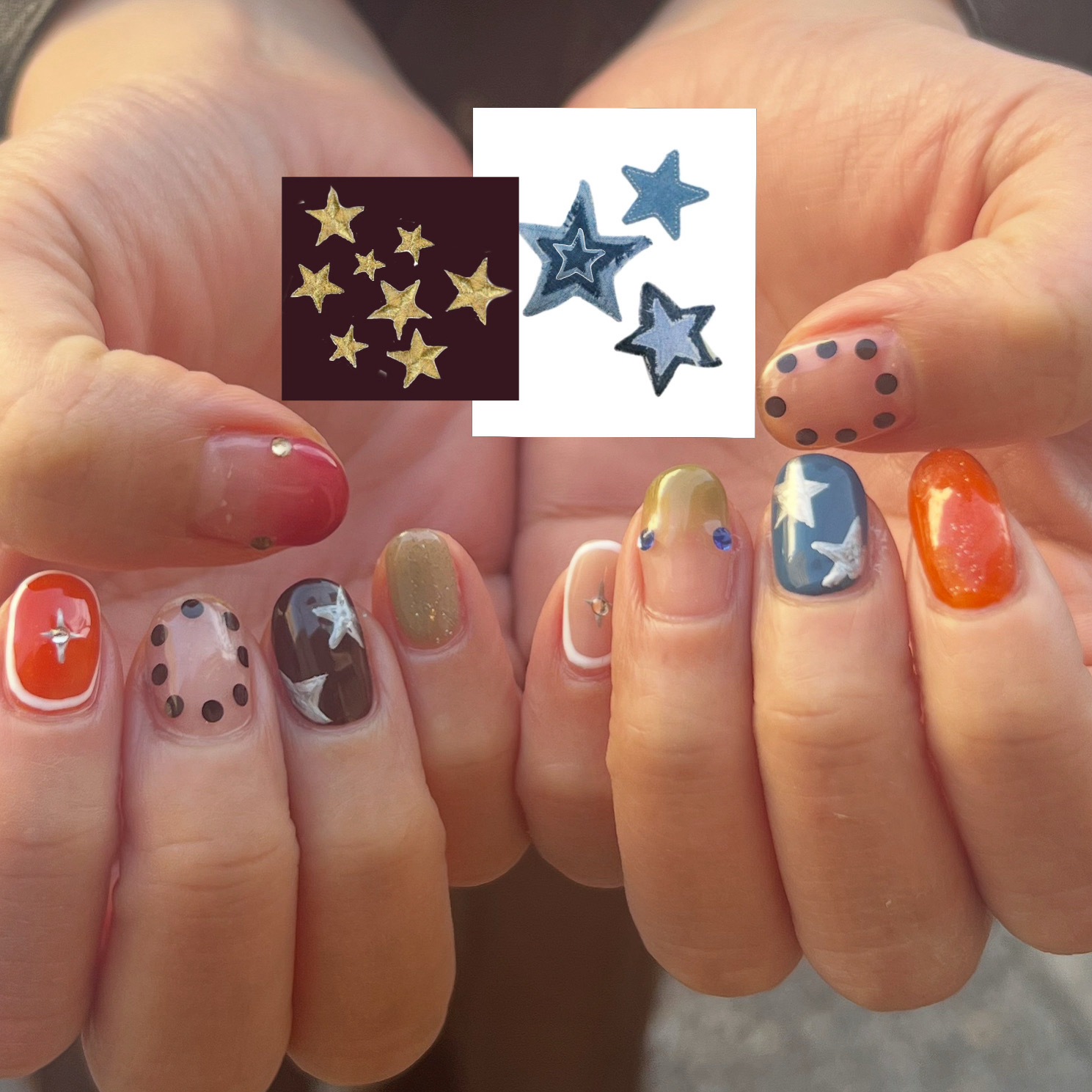 onde.nail2020