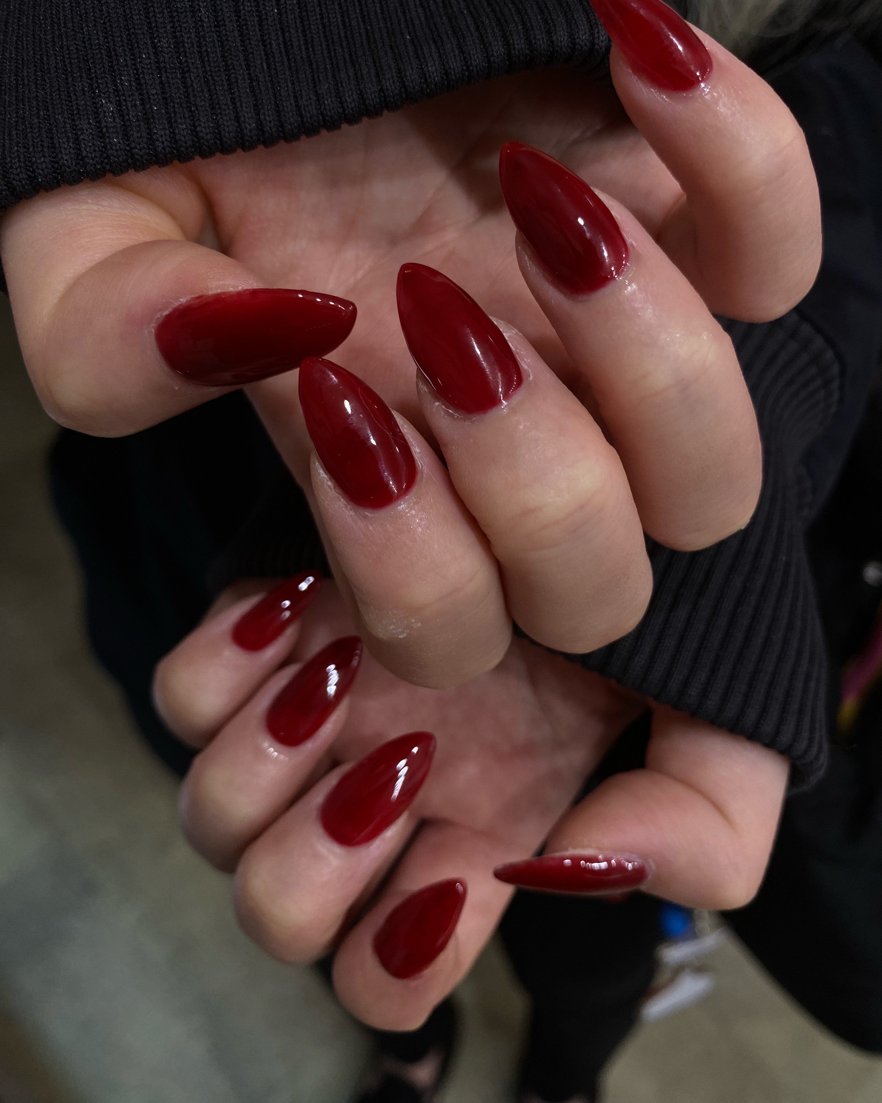 nnka.nail