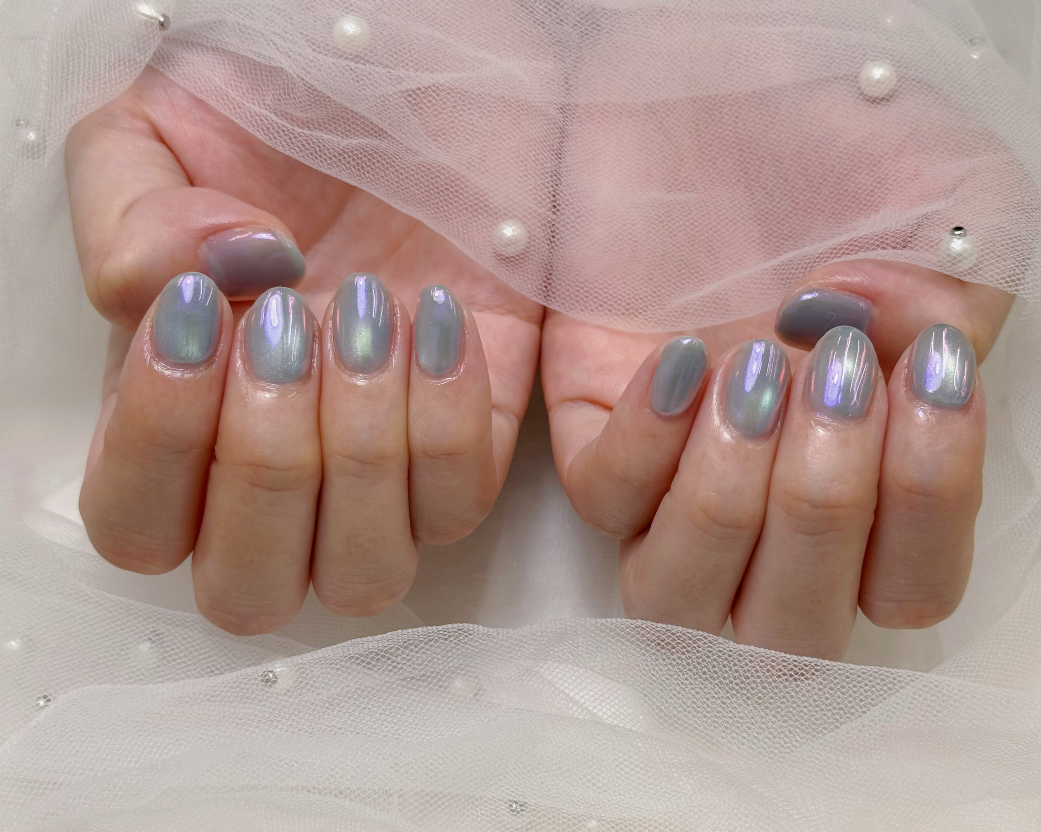 gardennail_Ginza