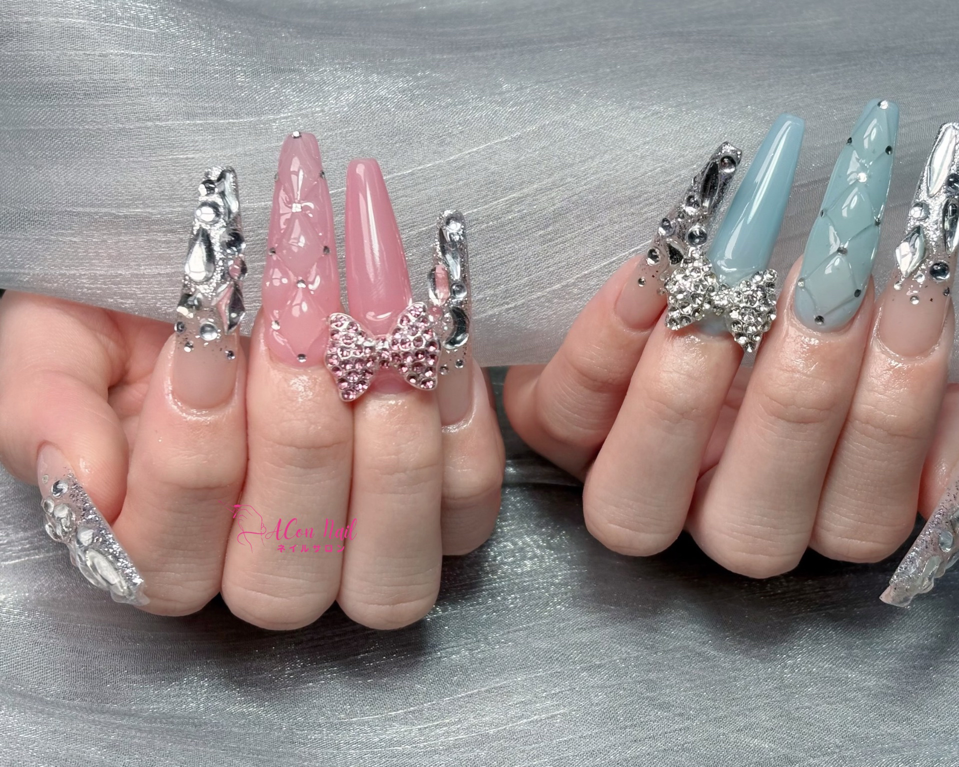 AConNailSalon