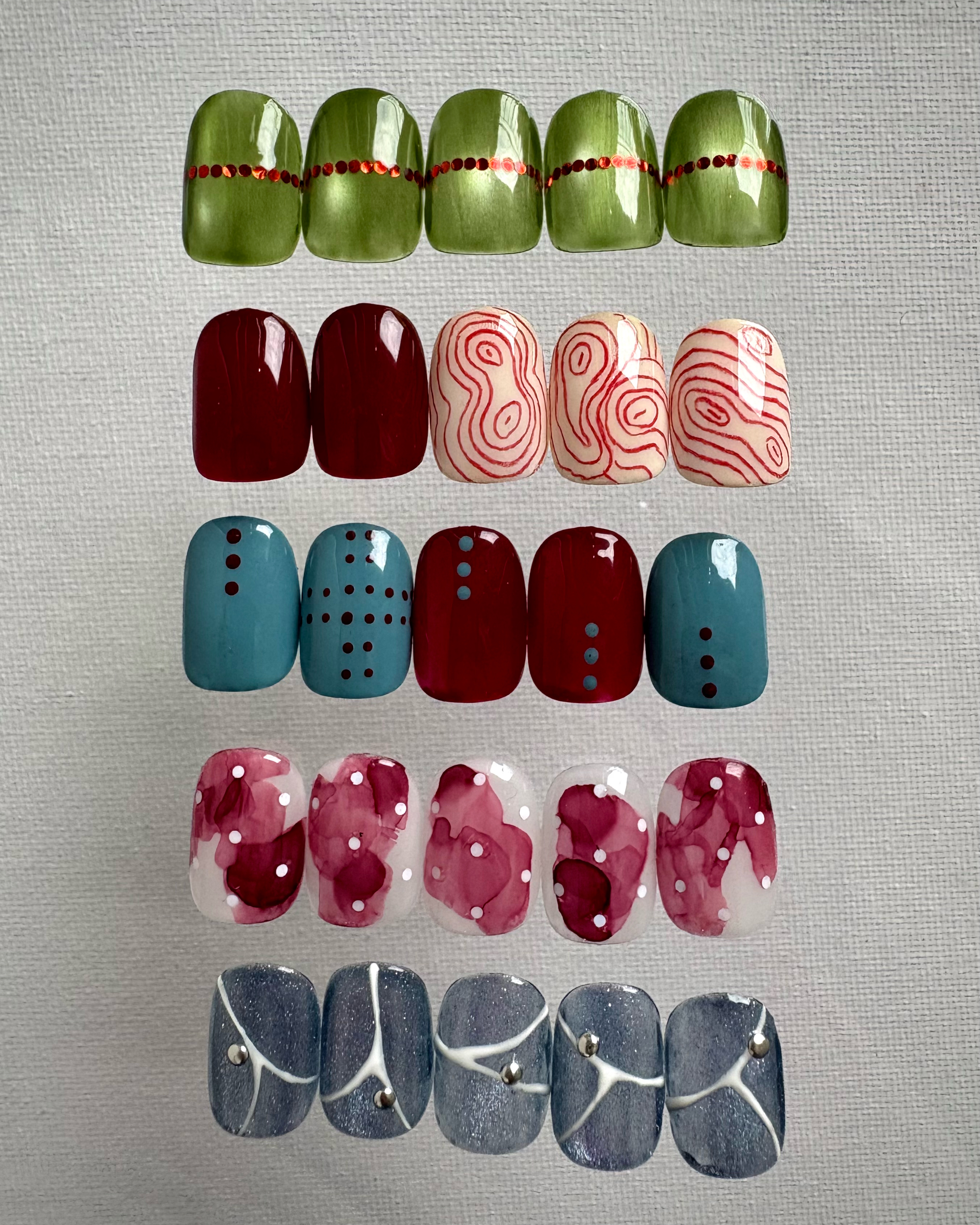 nail_airi_