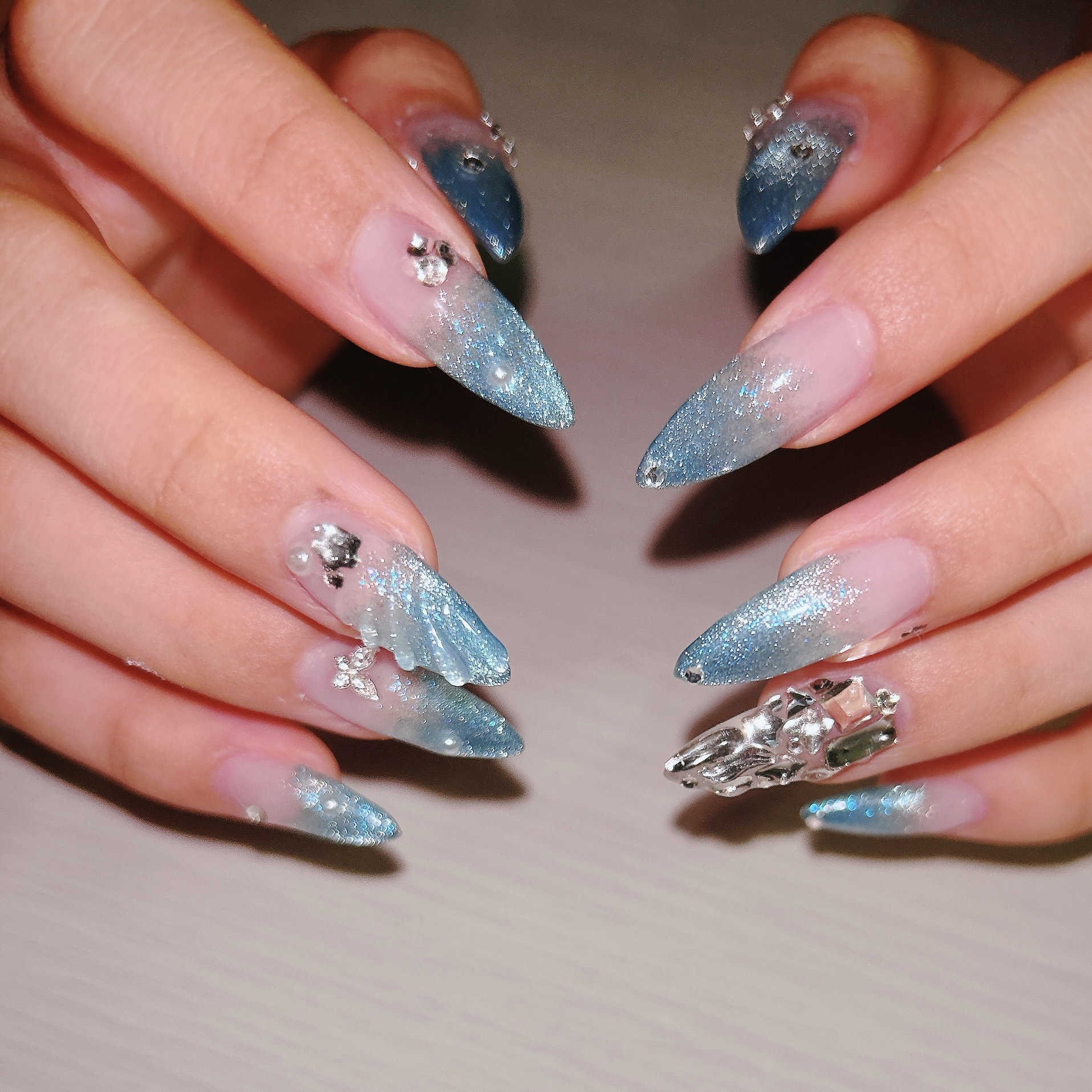 ysnail_1001