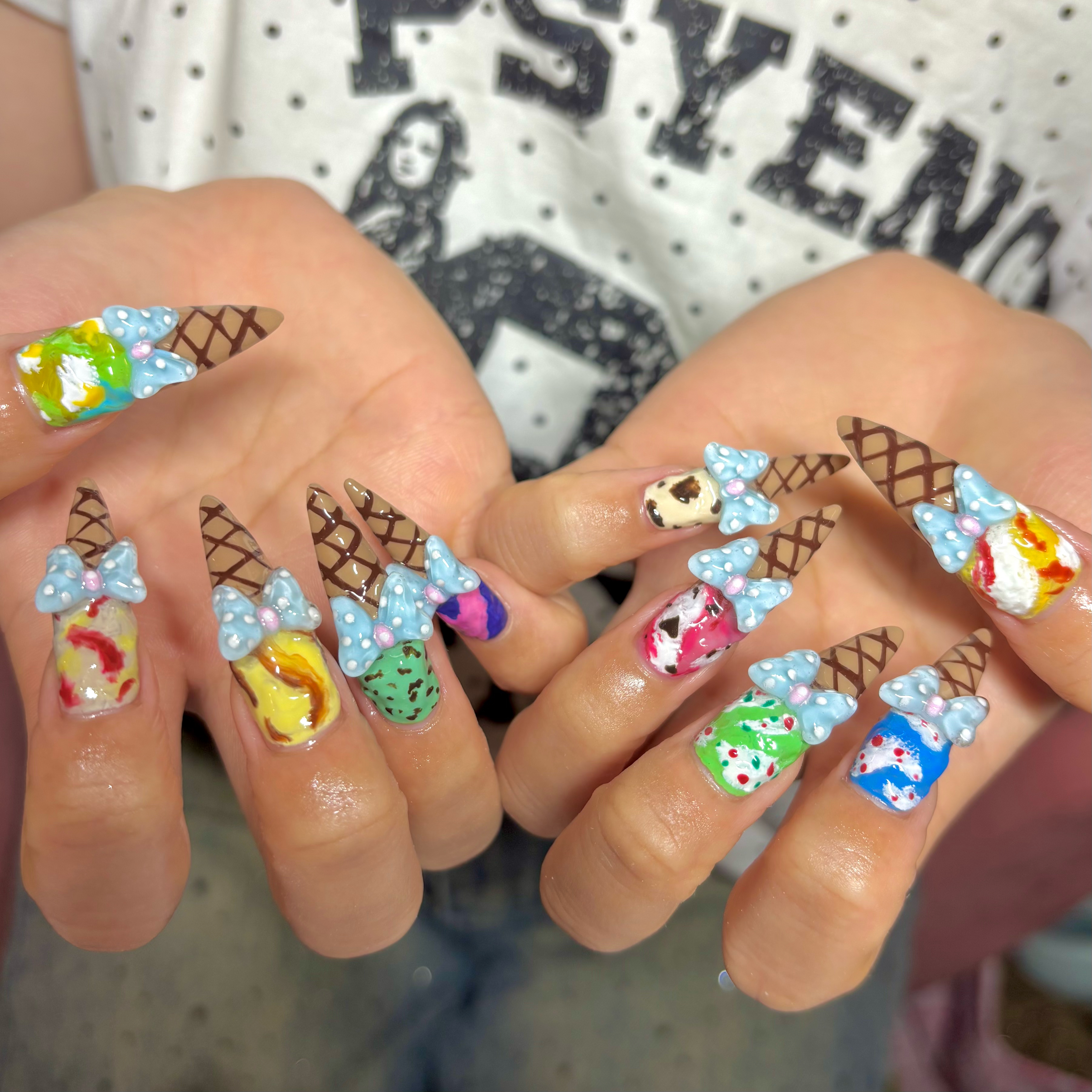 Shiori_2MeNail