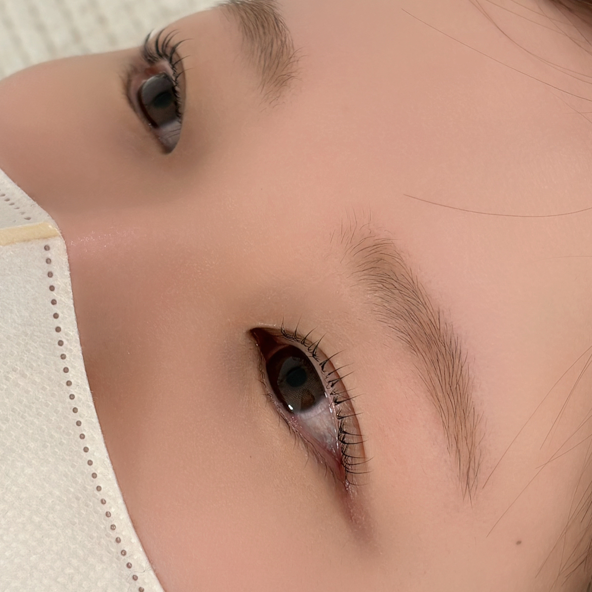 ayaka__trueye