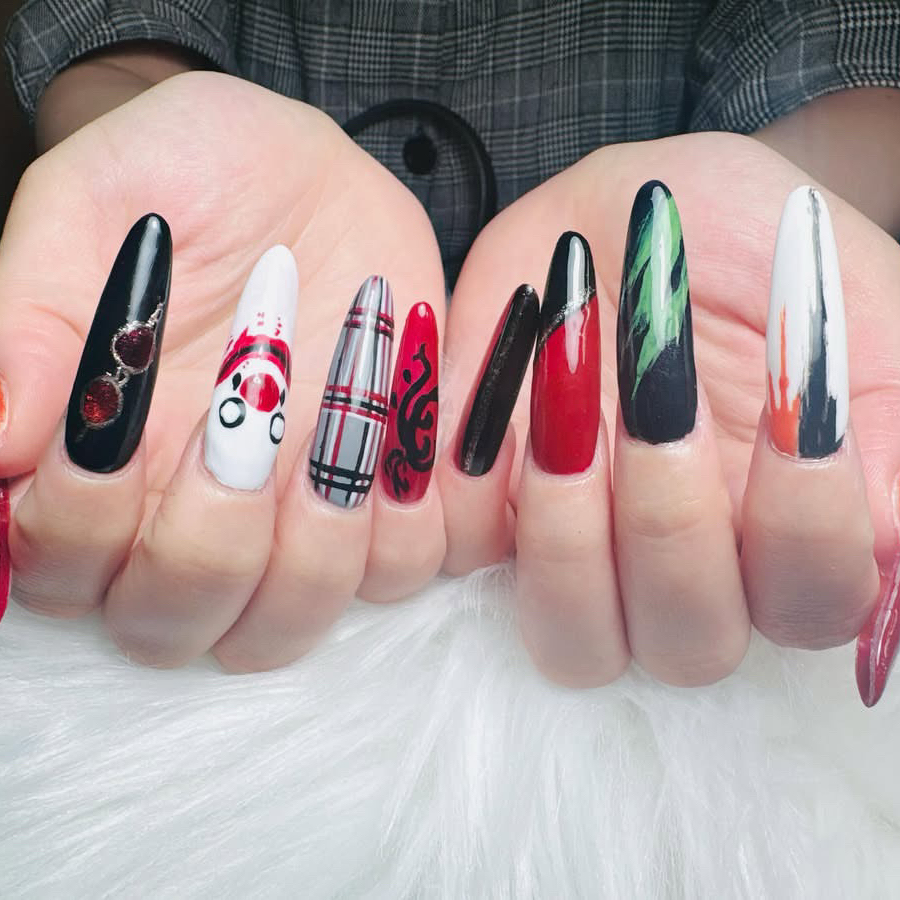 2310nail