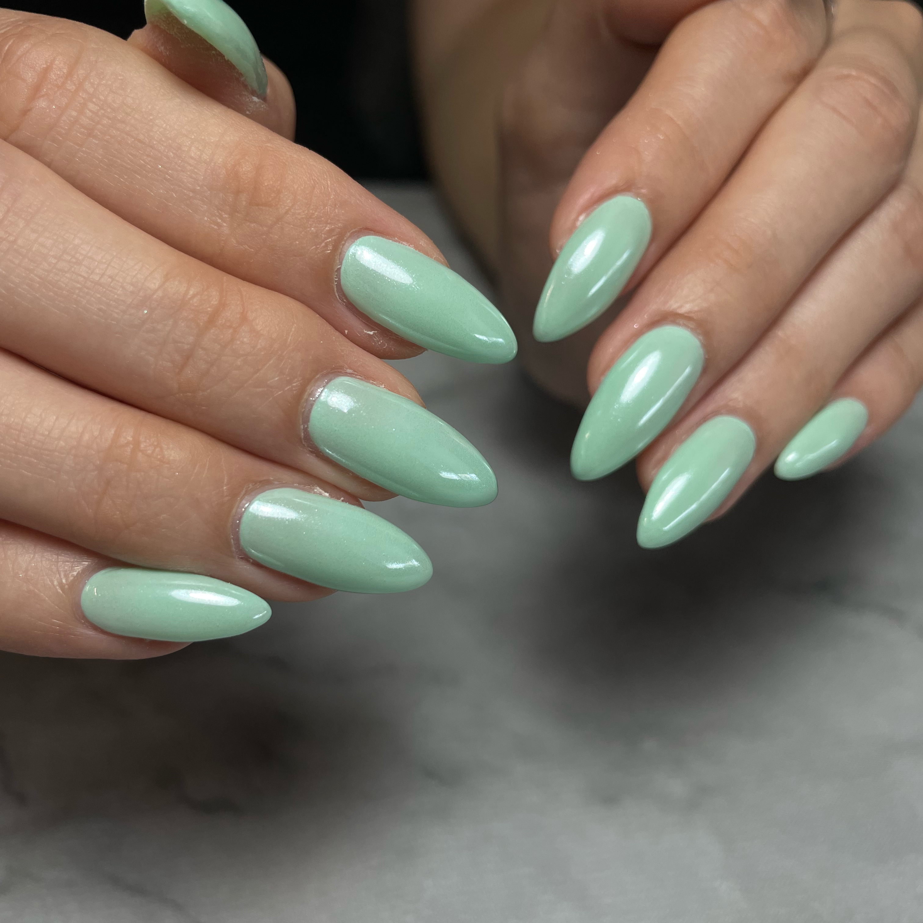 tips__nailsalon.aya