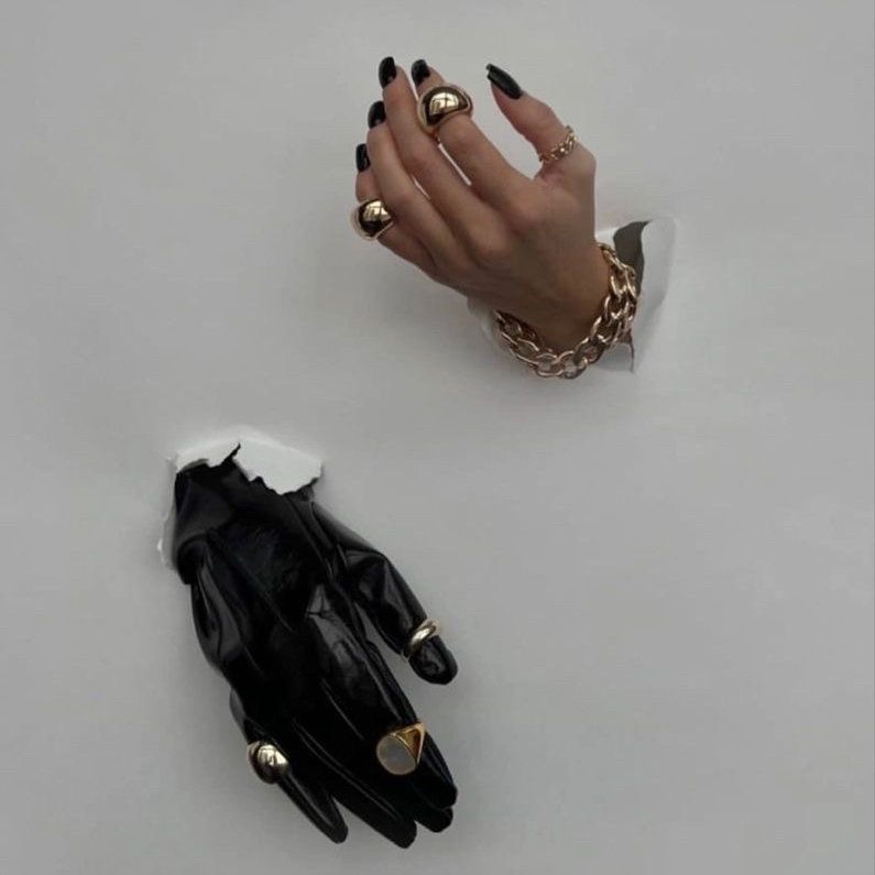 yuka.nail(ユカ ネイル)