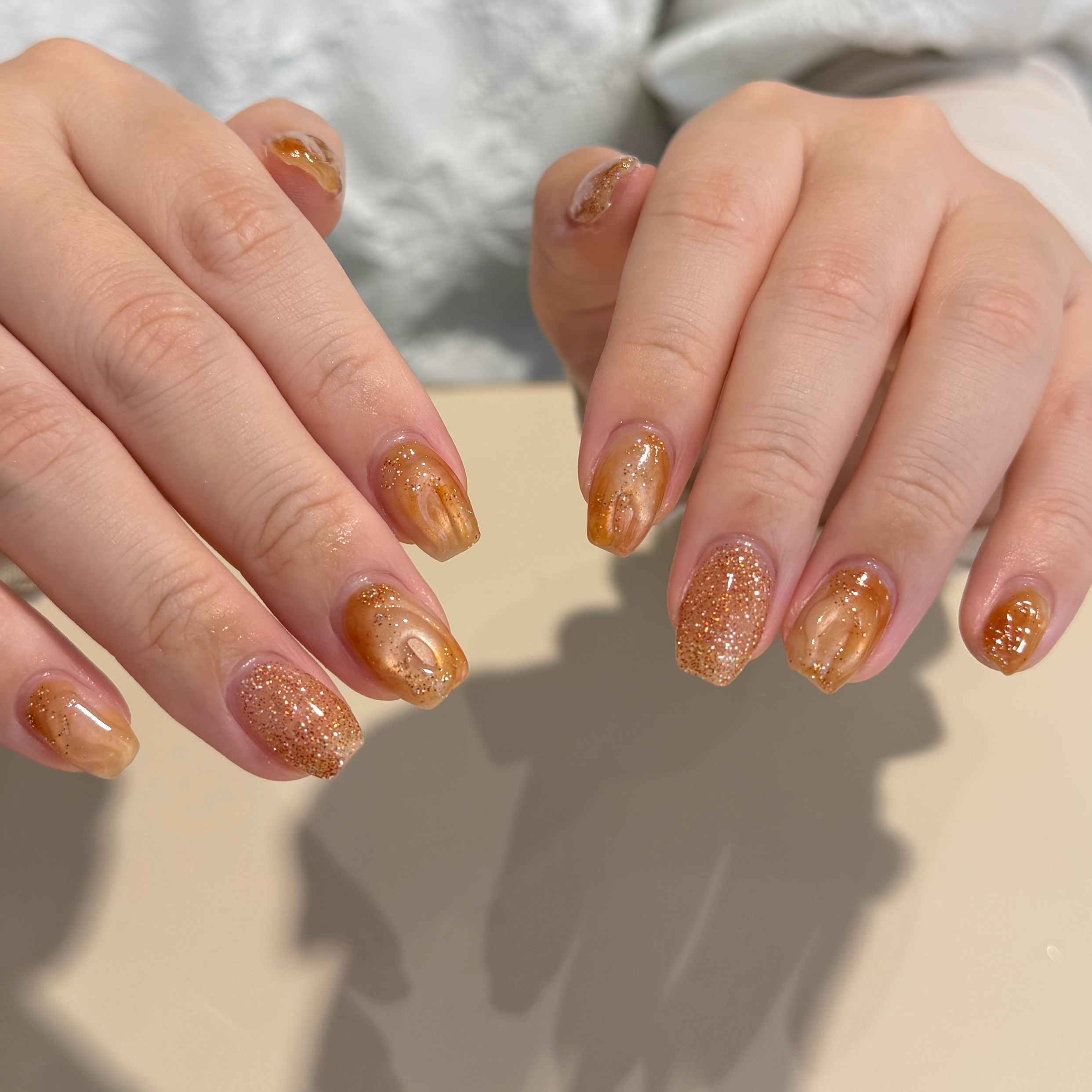 o_hatan_nails