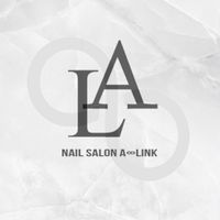 ai_link