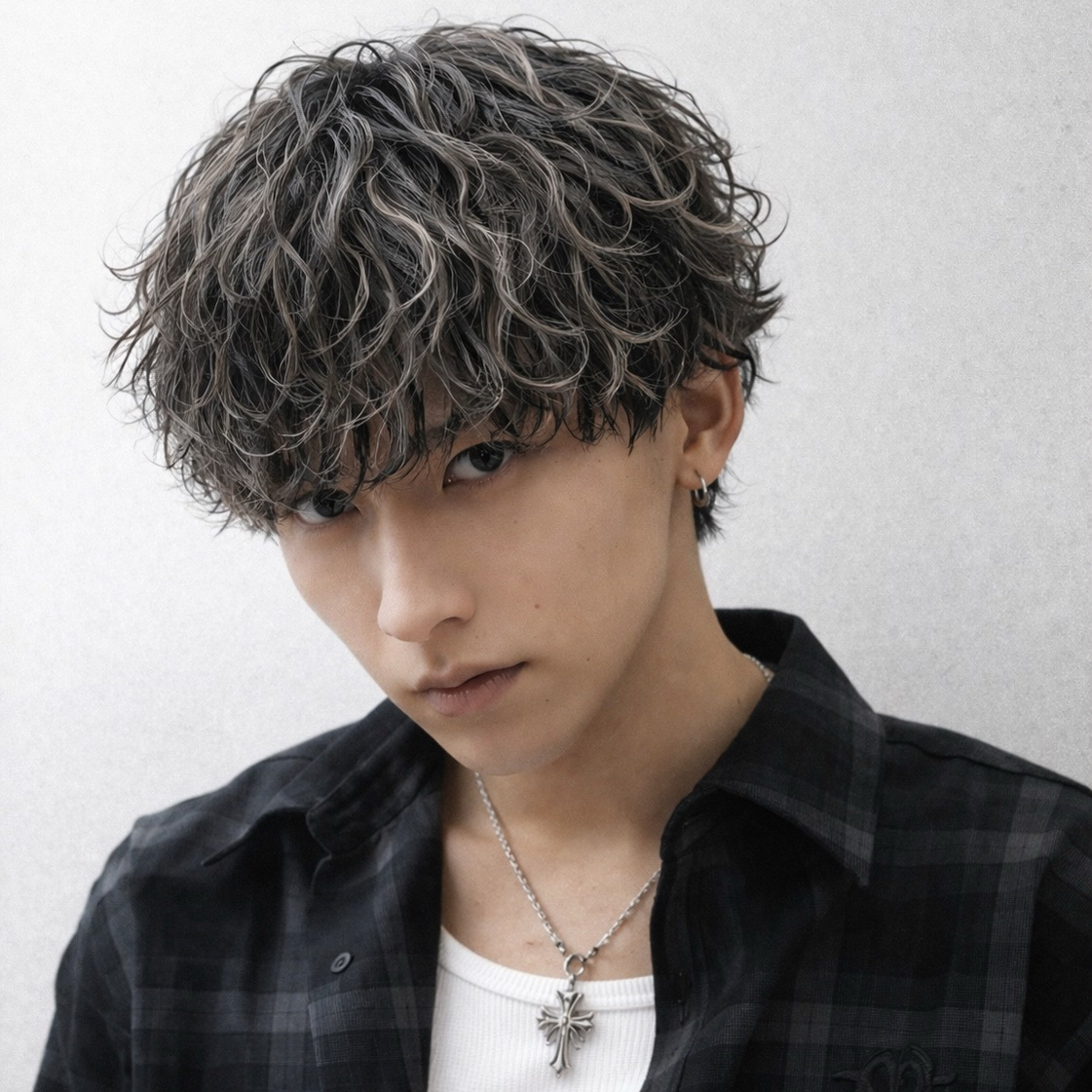 Cosho_tsuda