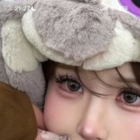Anochan.222