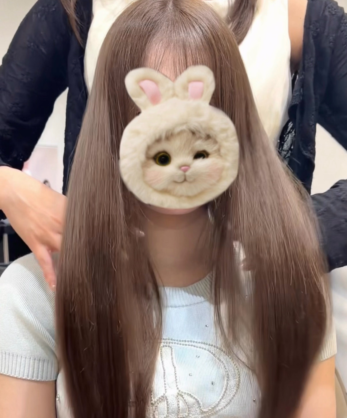 kanna_kkth