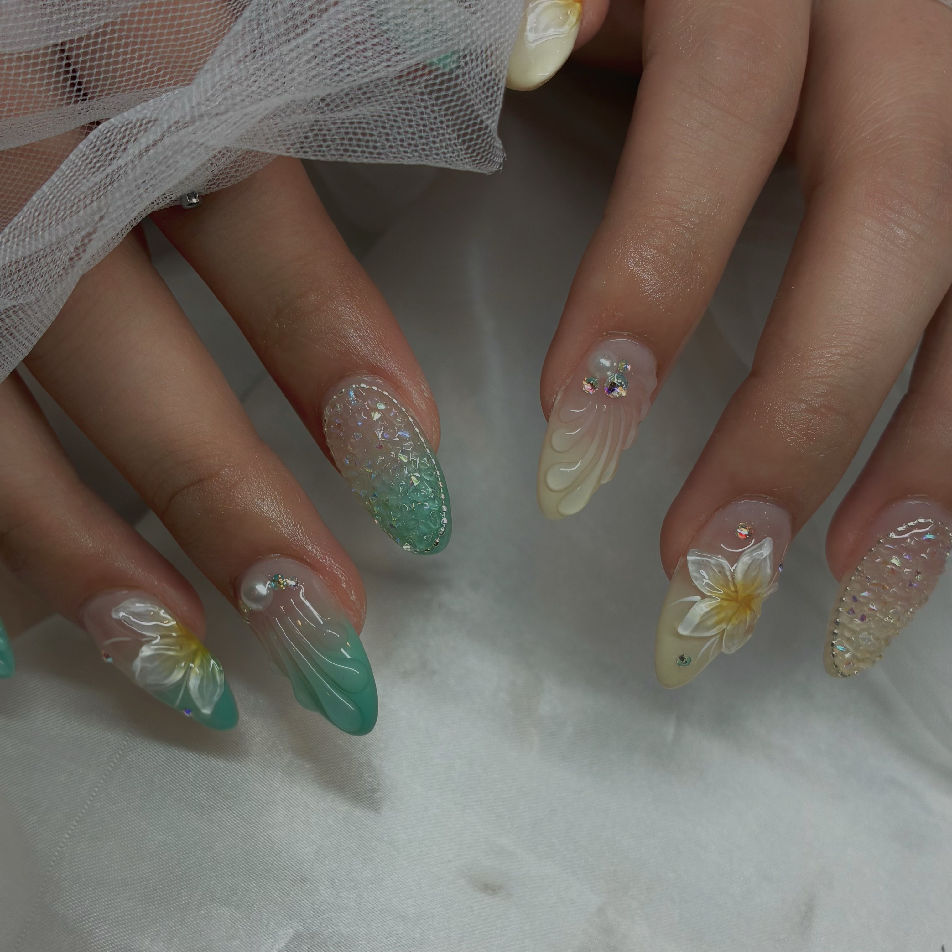 kanade_trunail