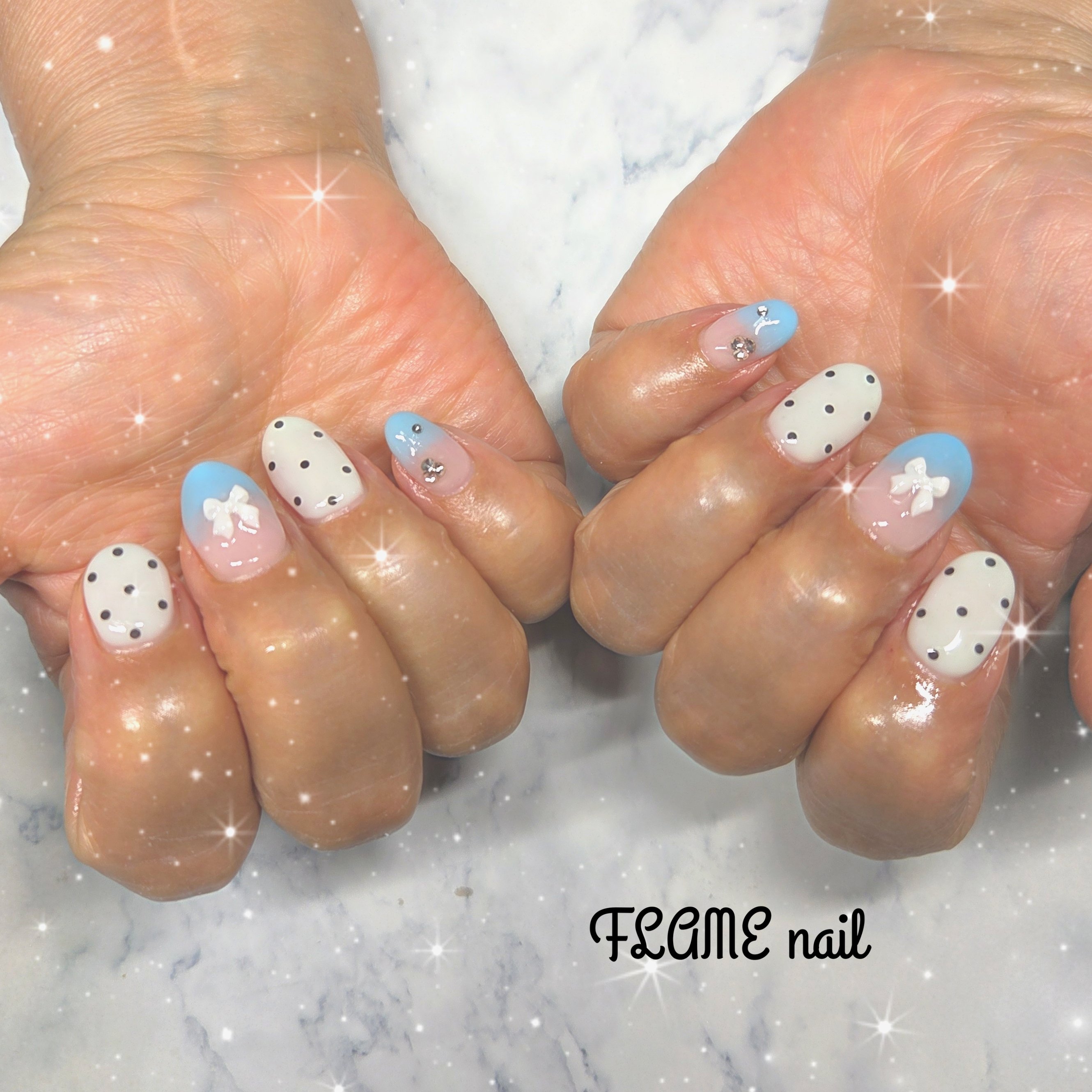 flame_nail