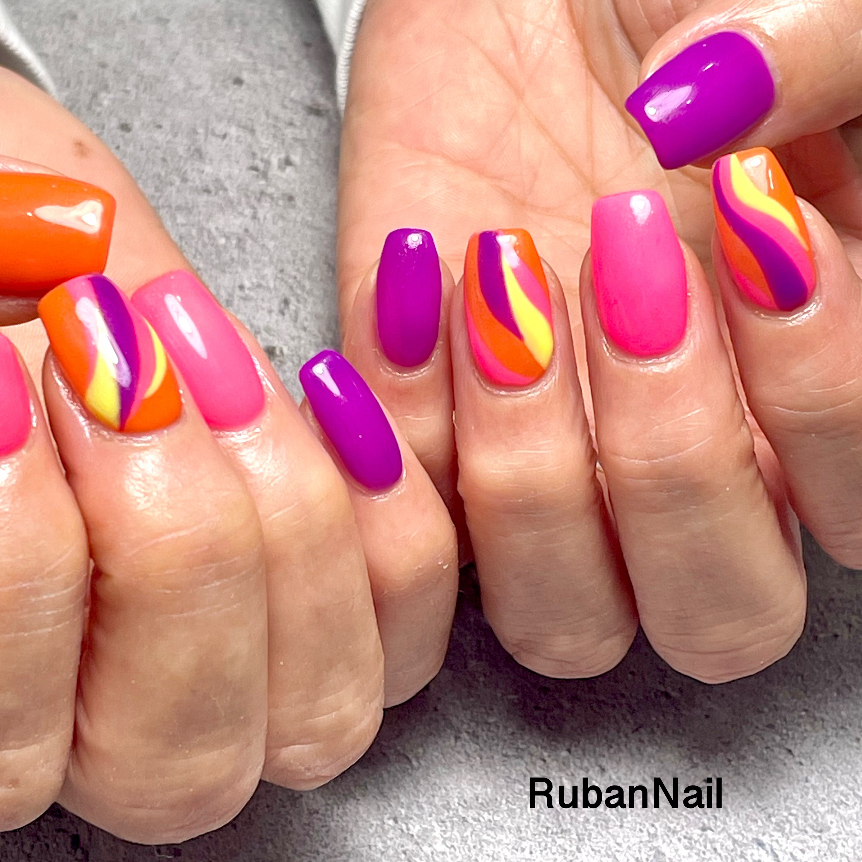 ruban_nail