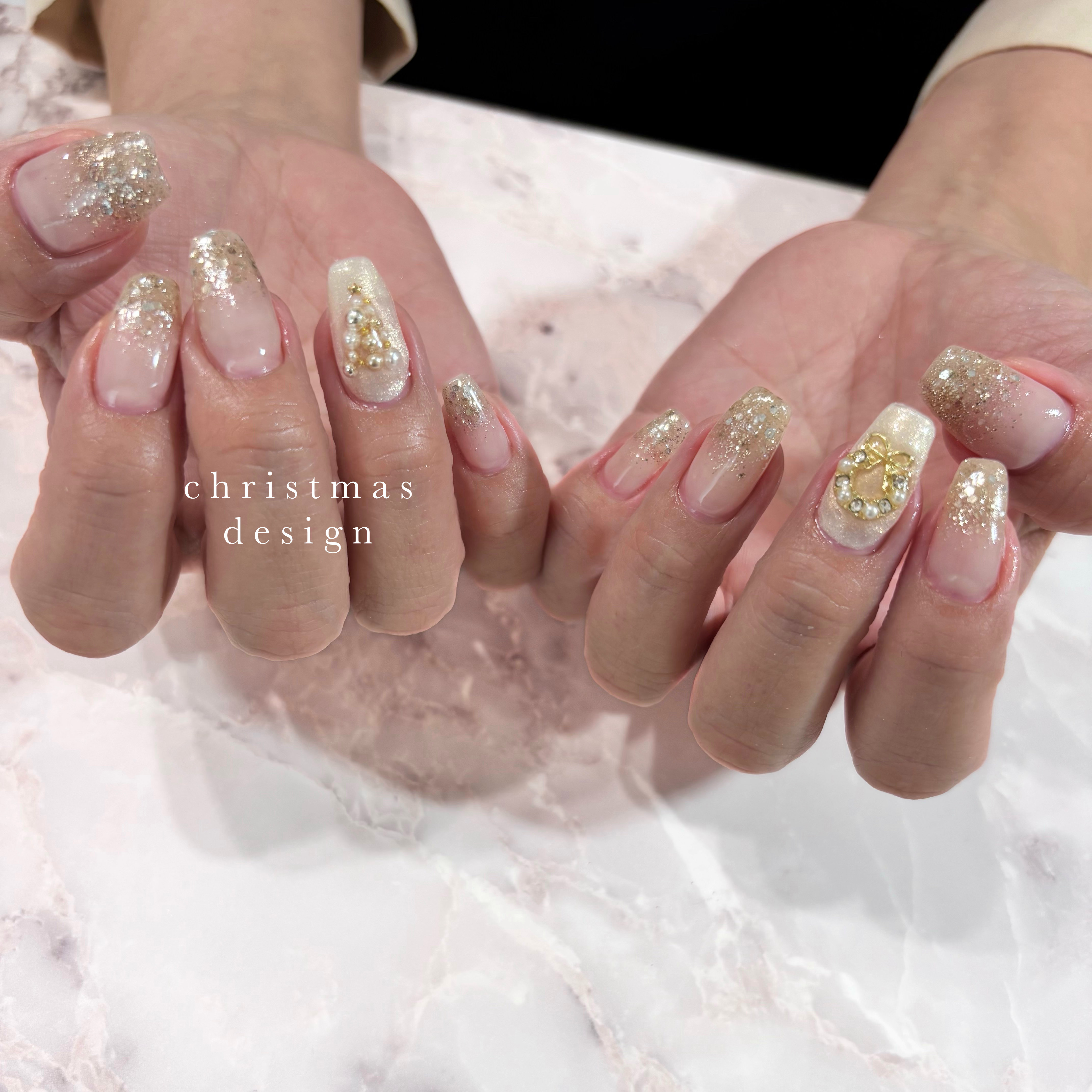 m.selectnail